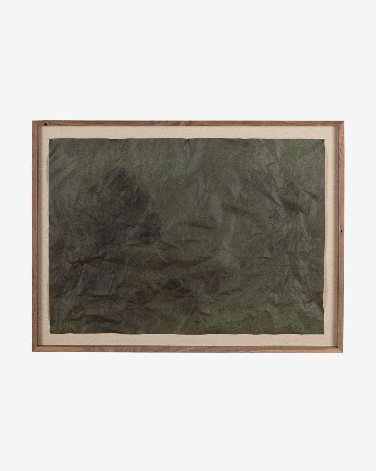 Intertwined by Aileen Fitzgerald