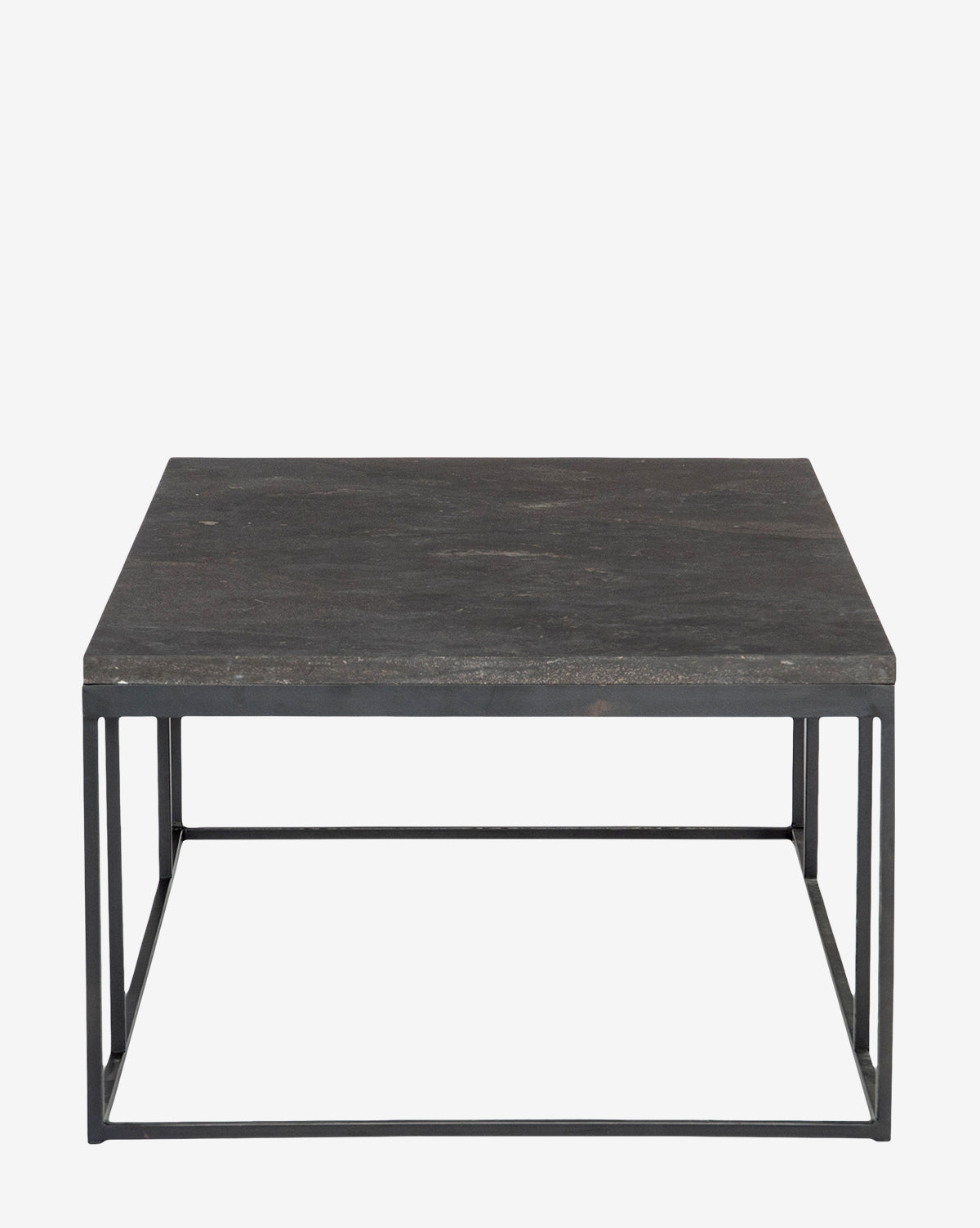 Hadley Coffee Table