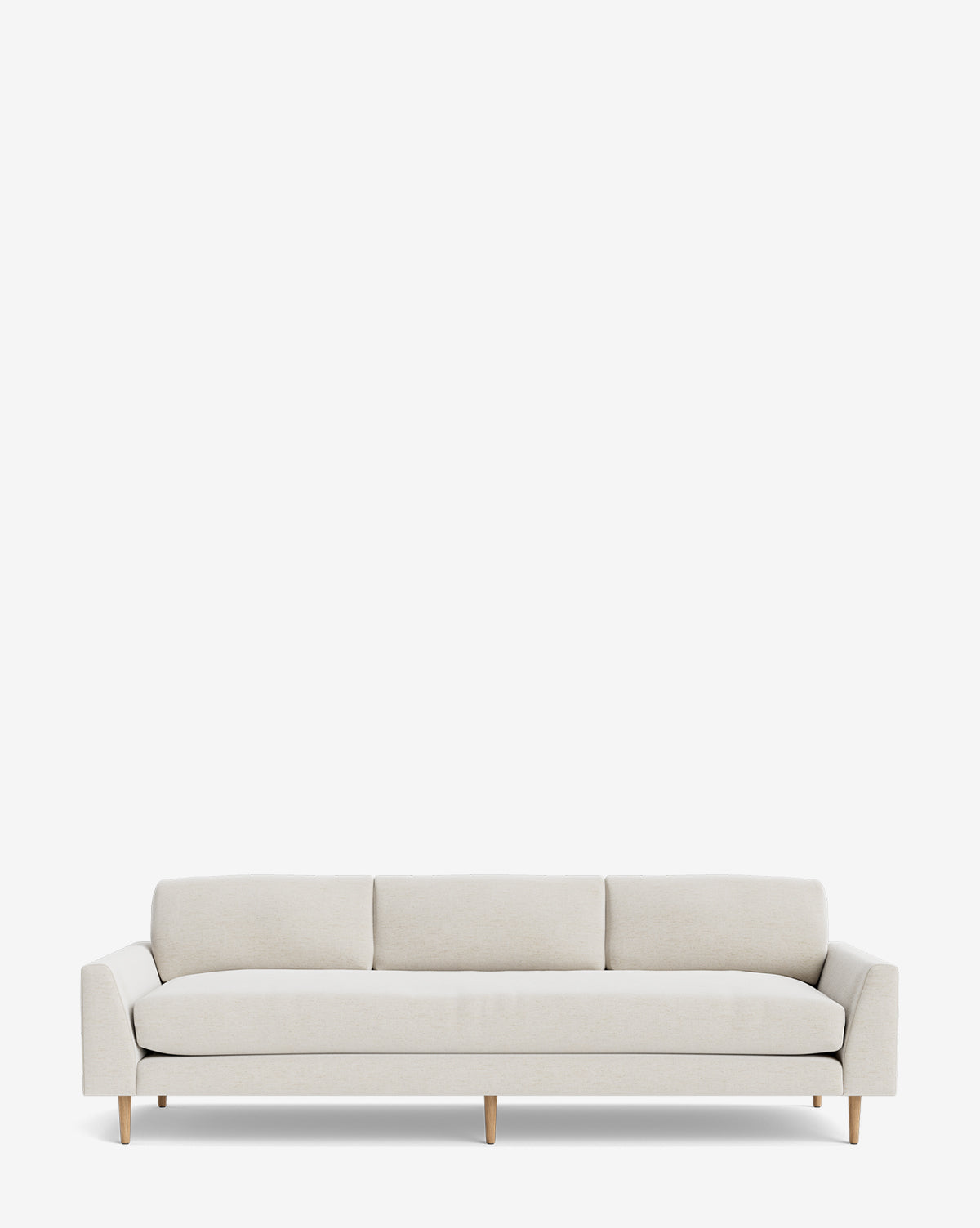 Hale Sofa (84"-108")
