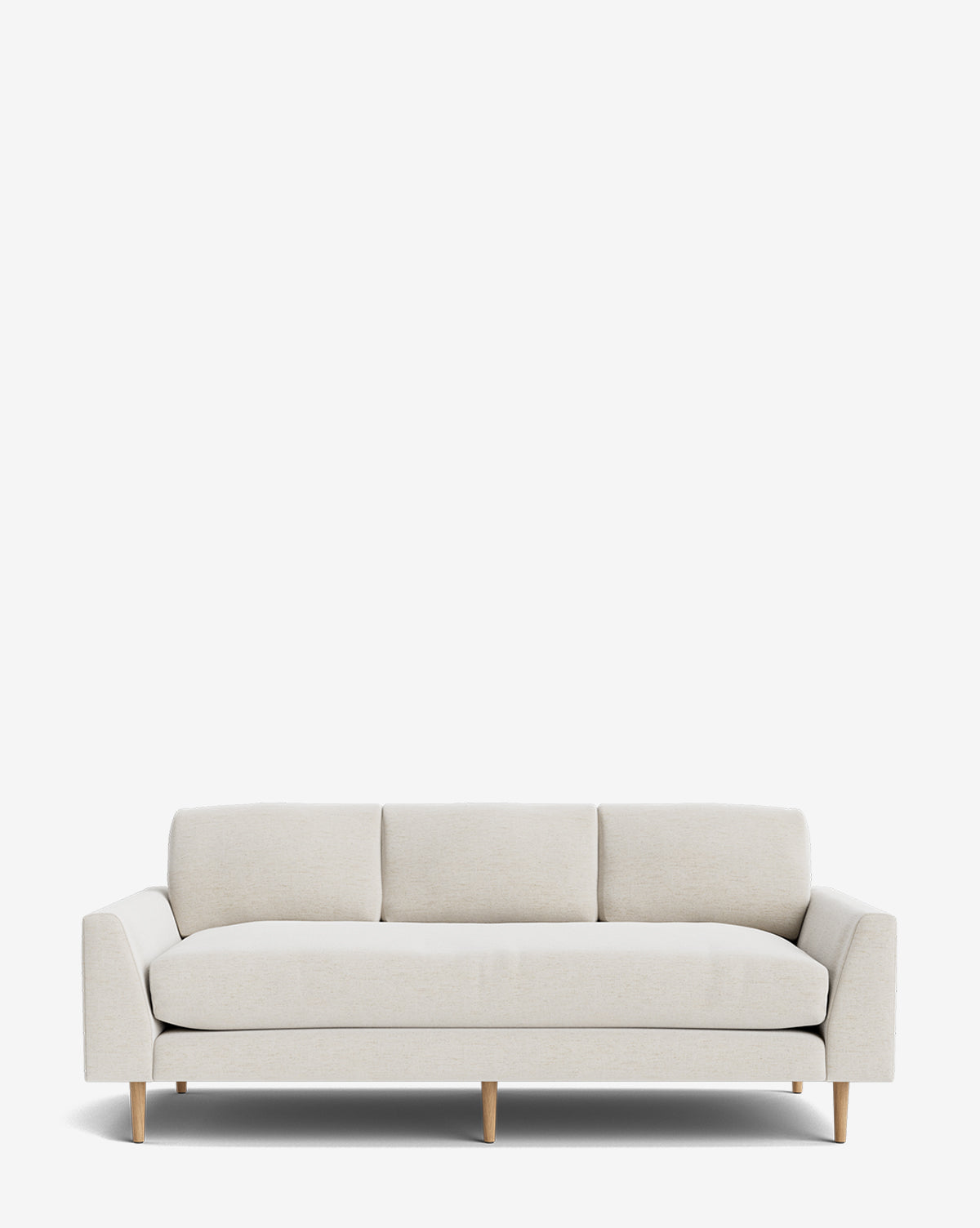 Hale Sofa (84"-108")