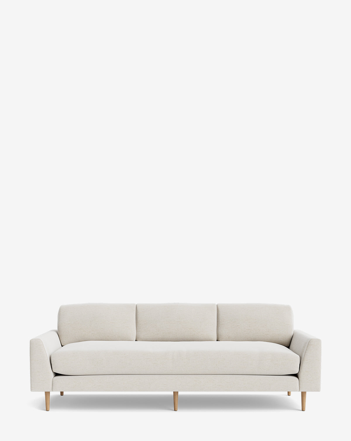 Hale Sofa (84"-108")