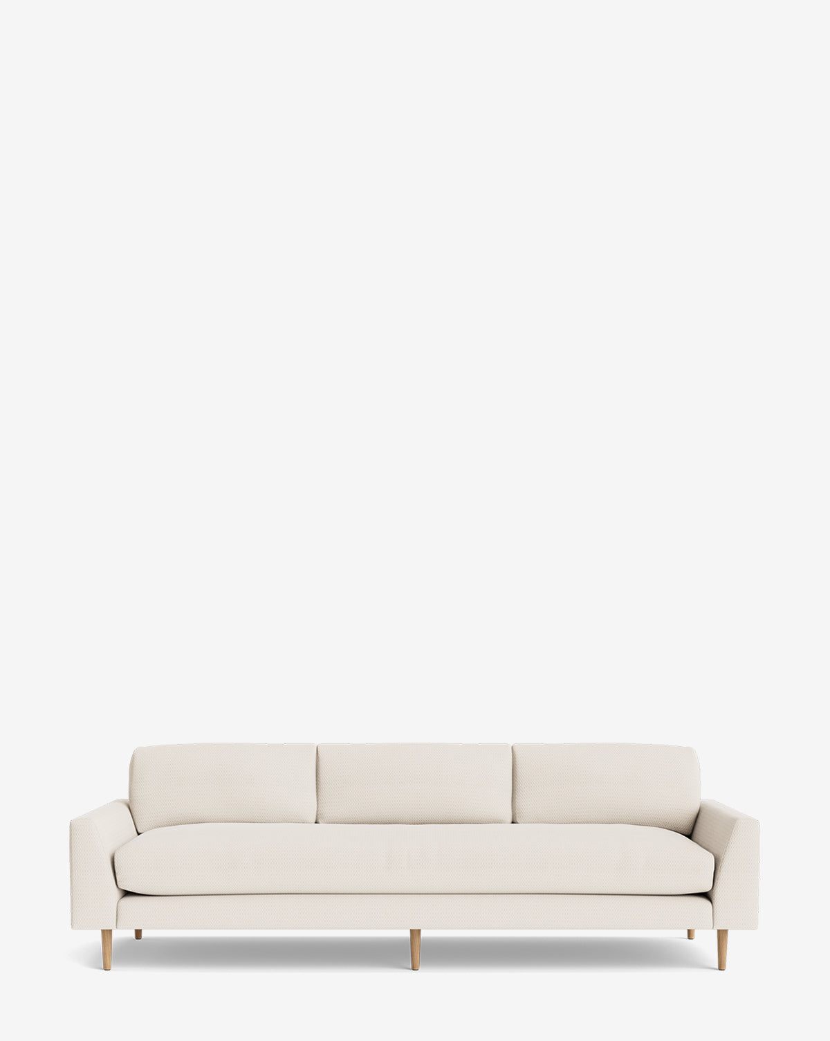 Hale Sofa (84"-108")
