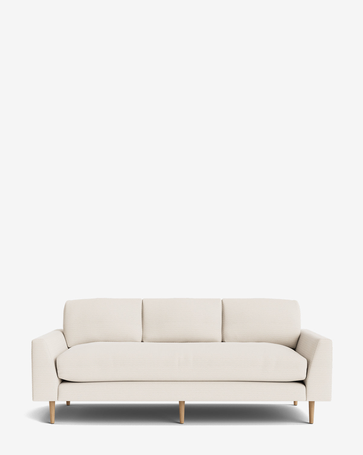 Hale Sofa (84"-108")