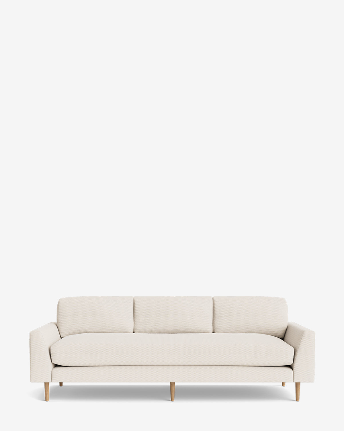 Hale Sofa (84"-108")