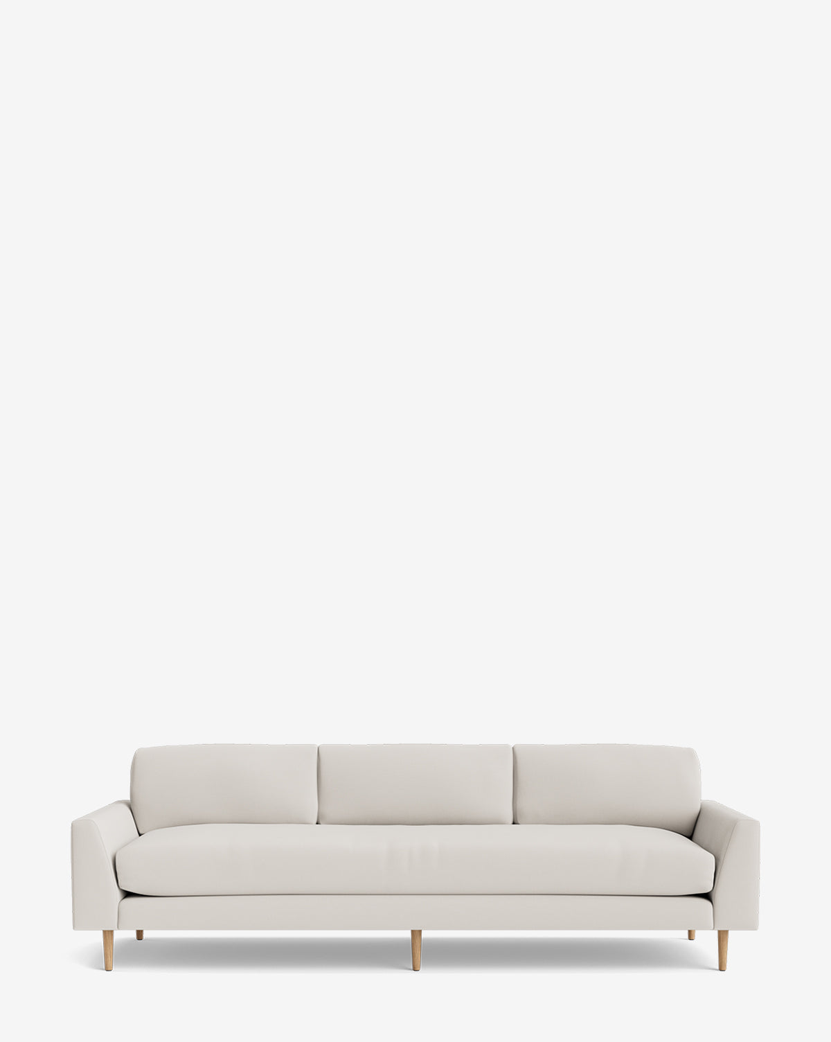 Hale Sofa (84"-108")