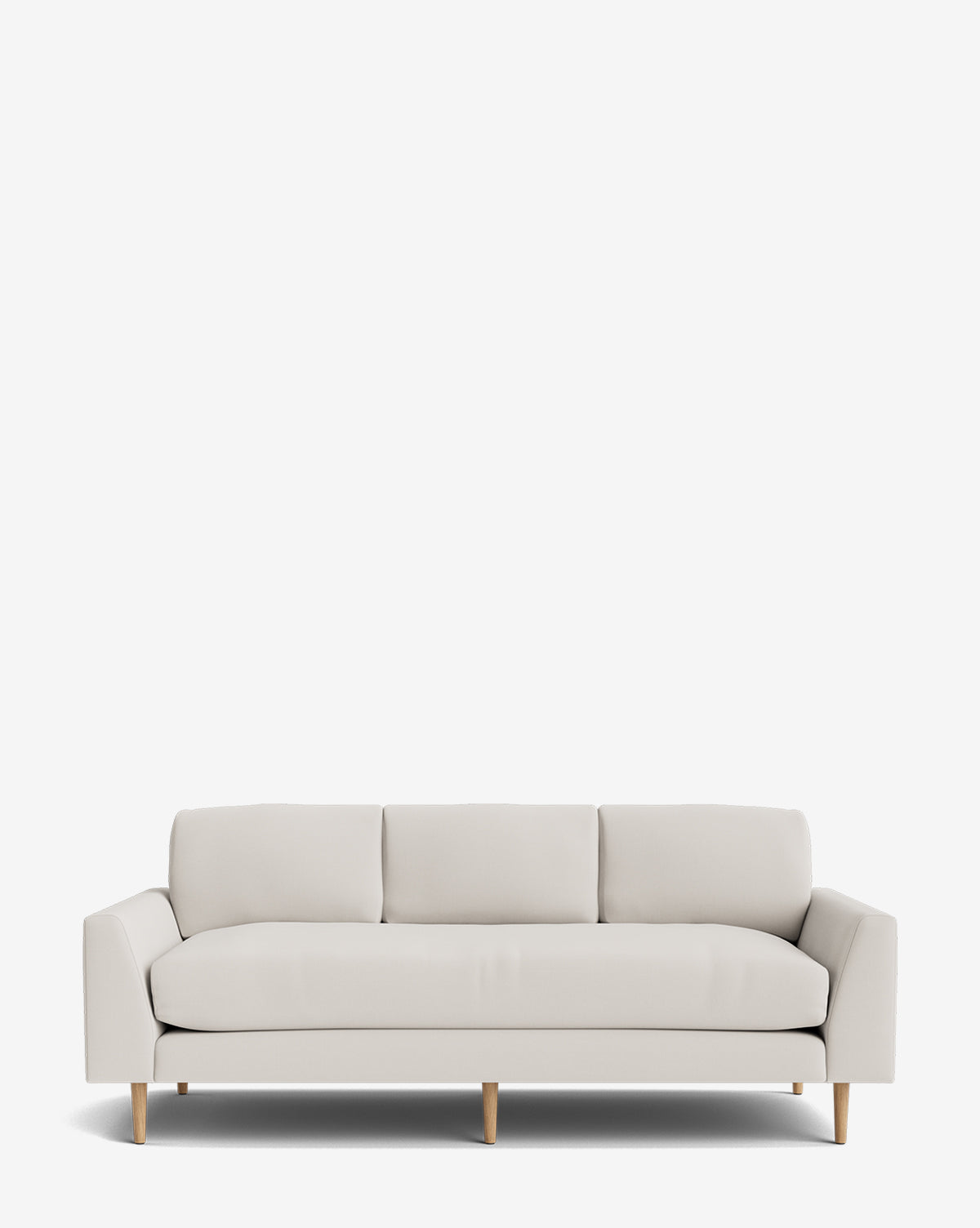 Hale Sofa (84"-108")
