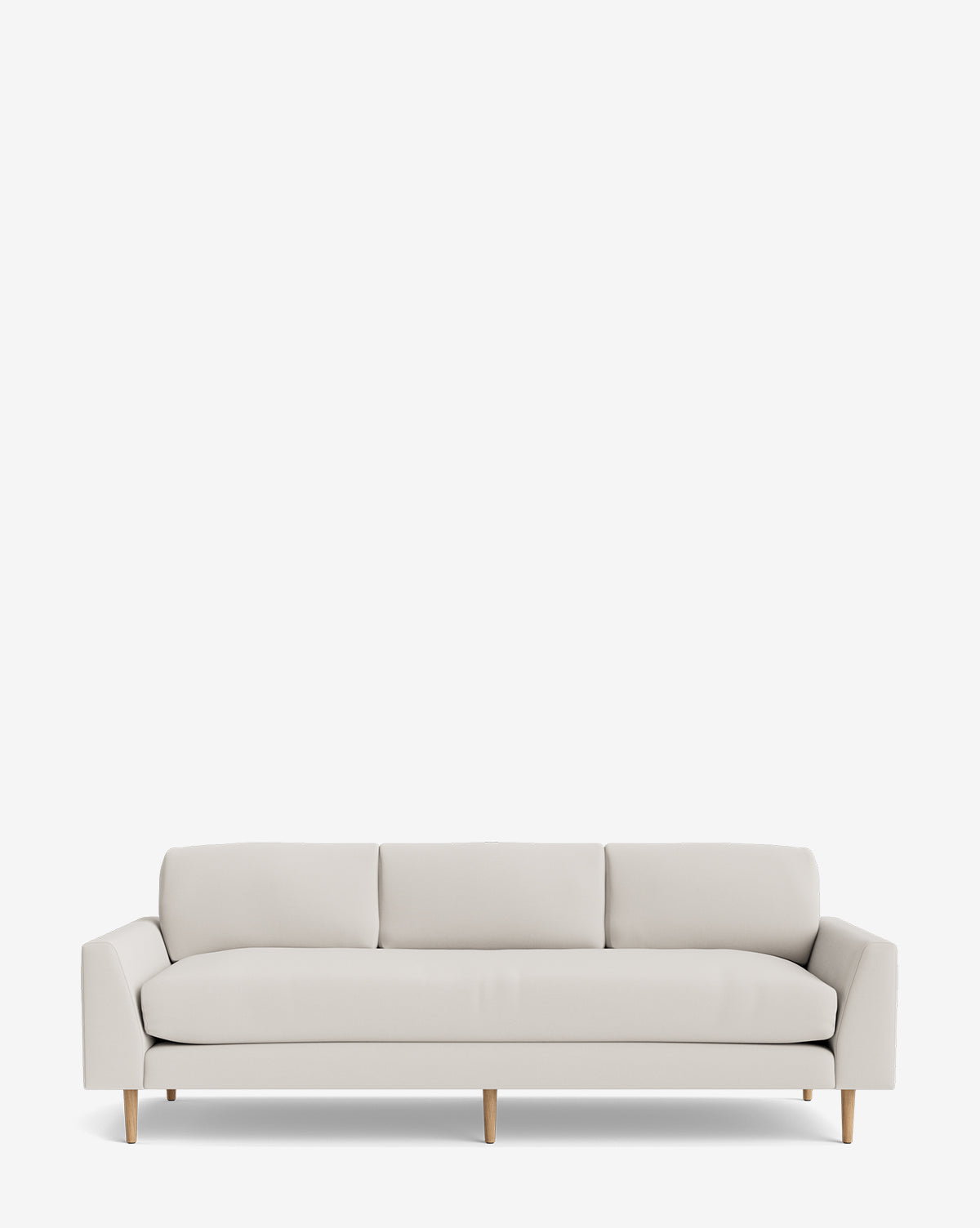 Hale Sofa (84"-108")