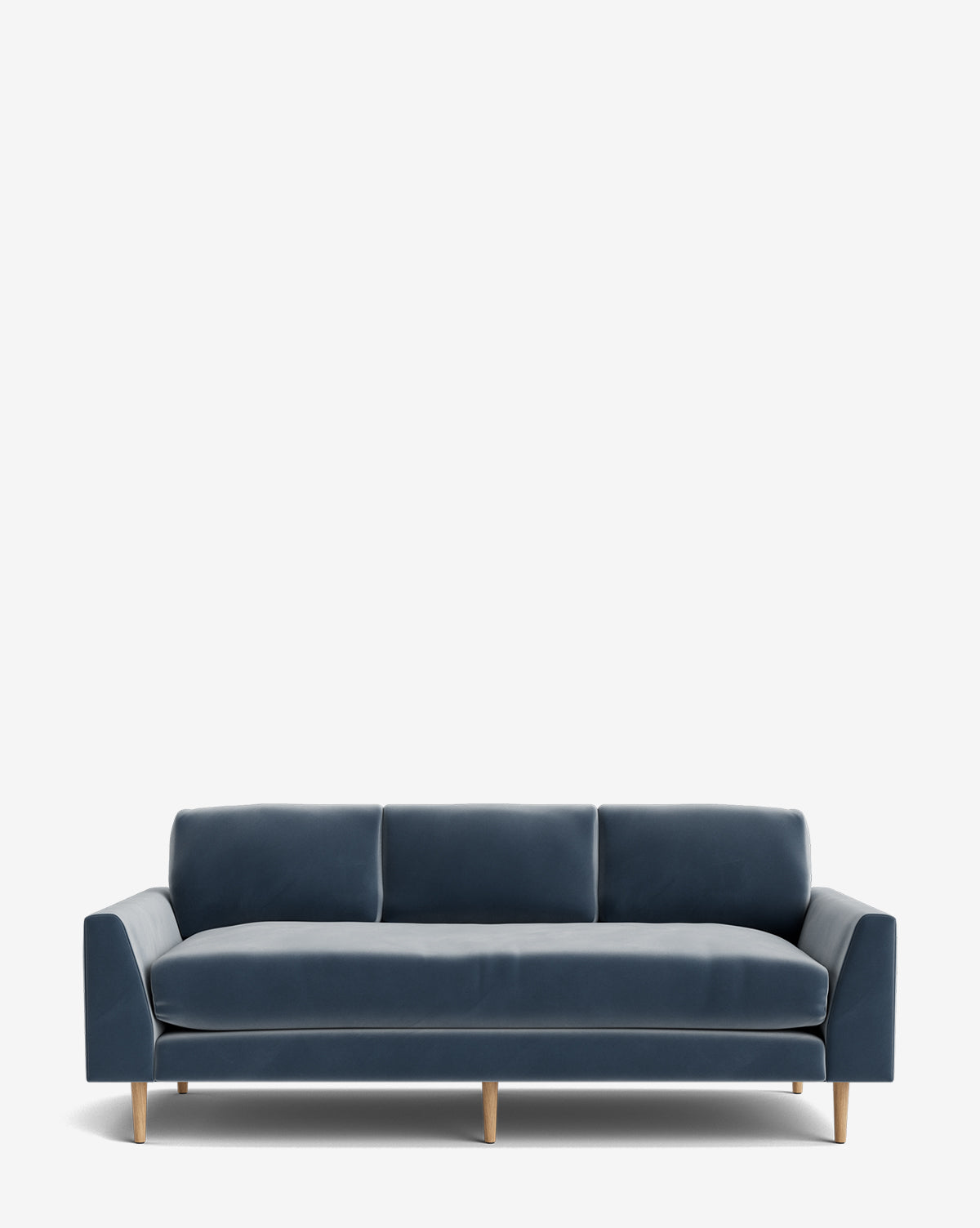 Hale Sofa (84"-108")