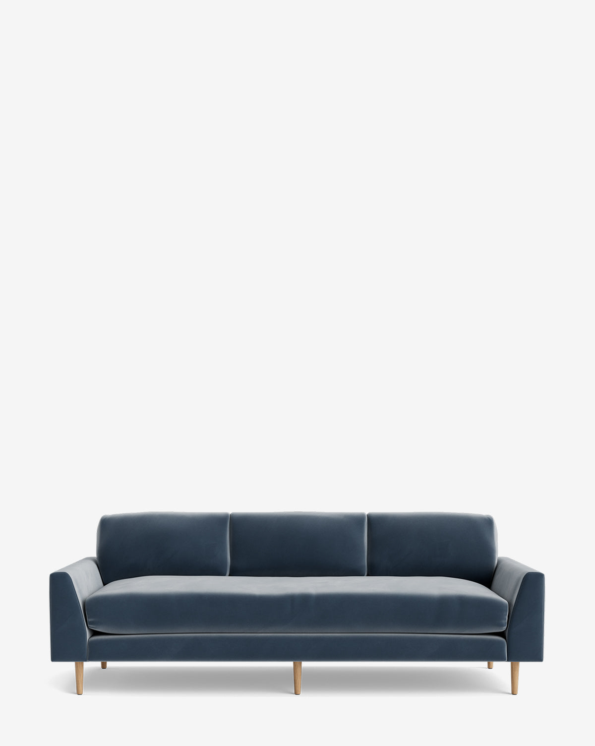 Hale Sofa (84"-108")