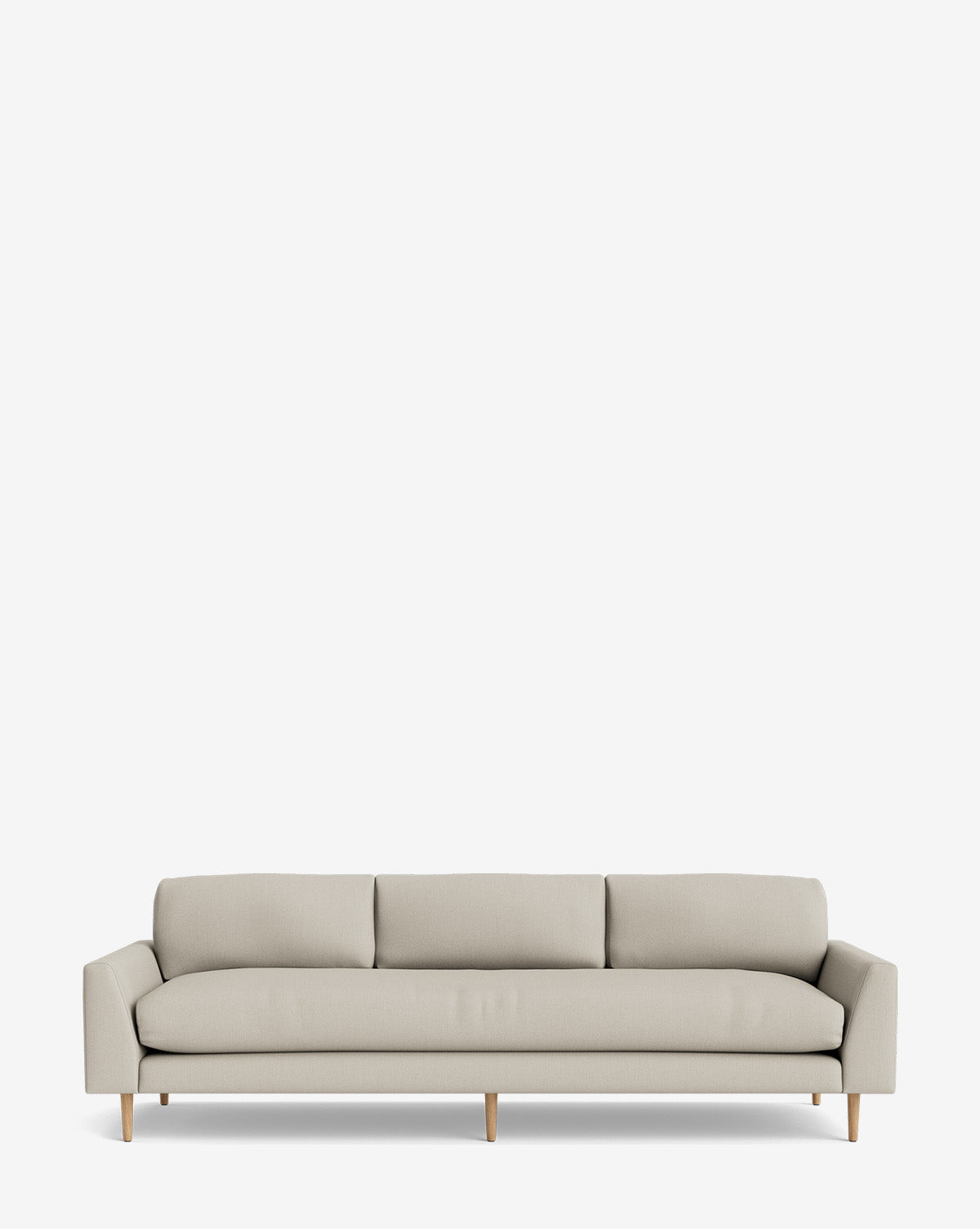 Hale Sofa (84"-108")