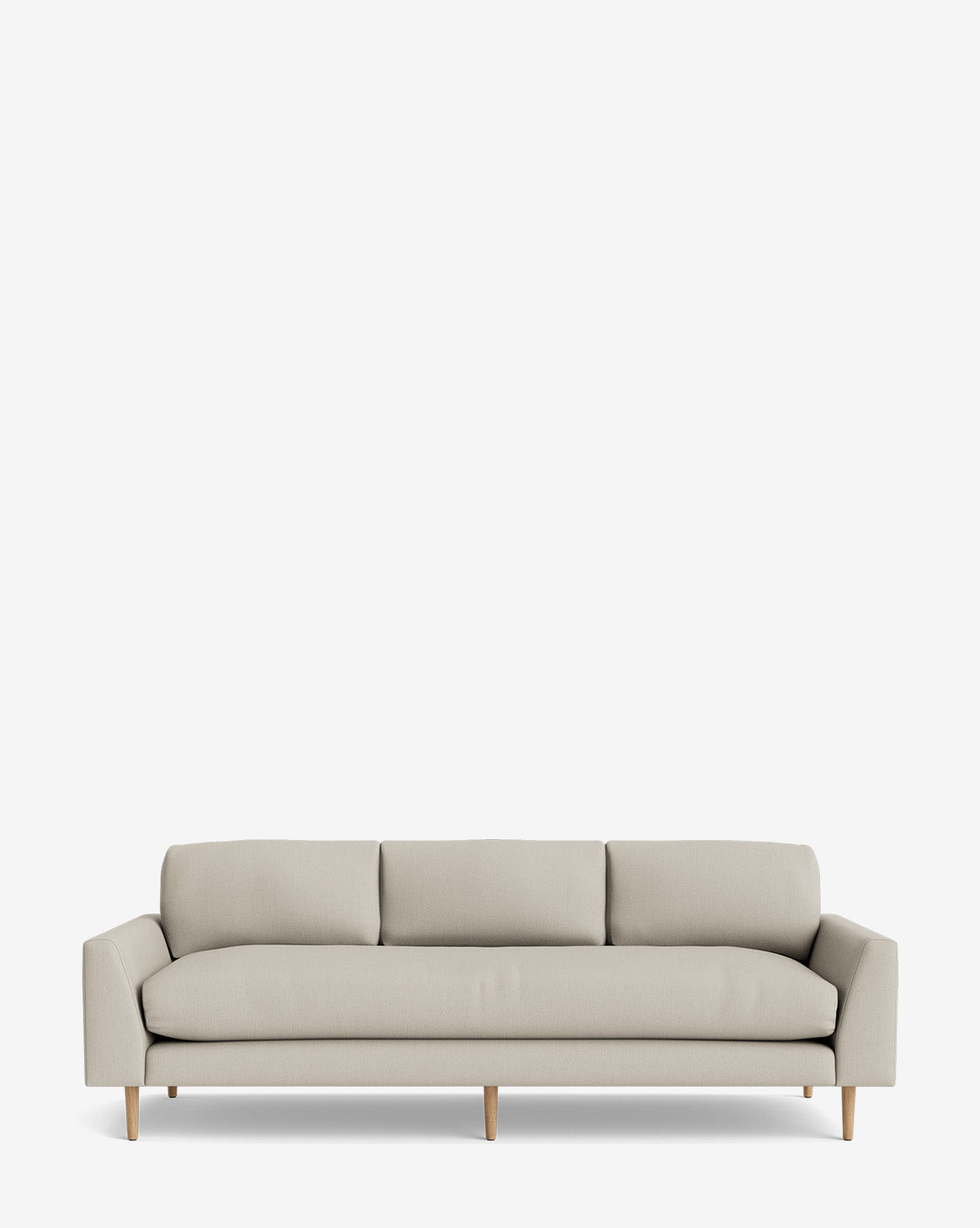 Hale Sofa (84"-108")
