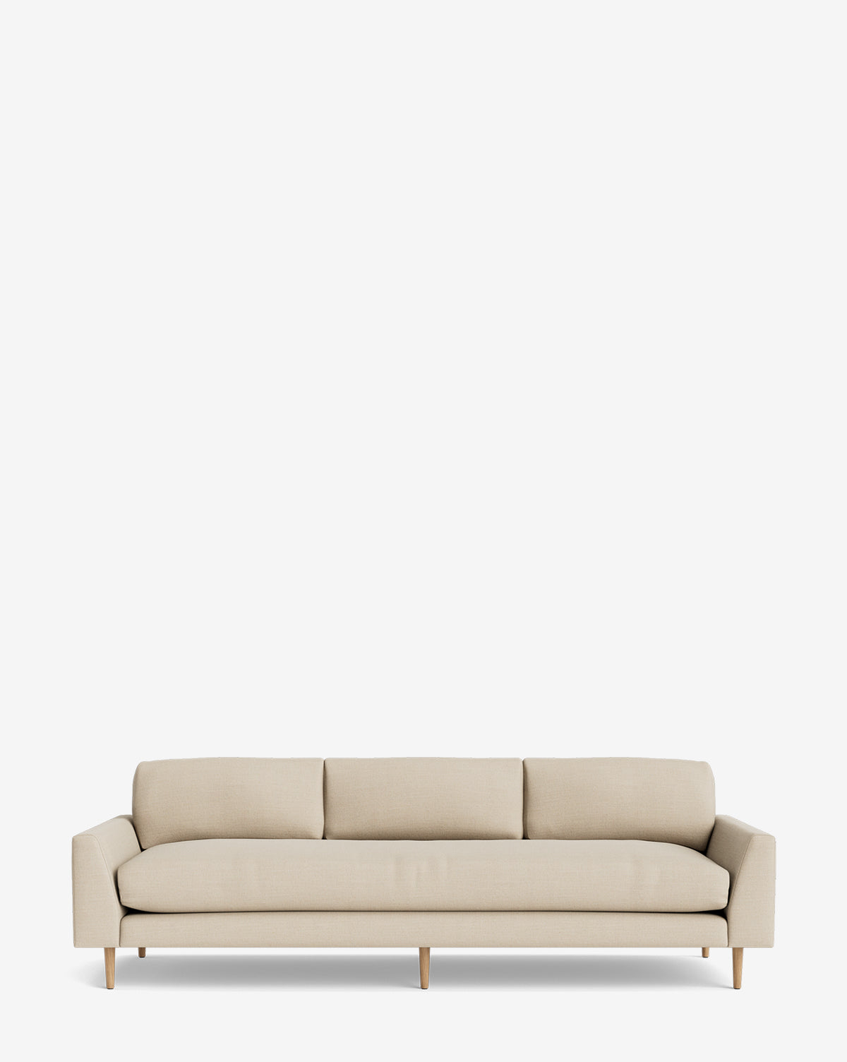 Hale Sofa (84"-108")