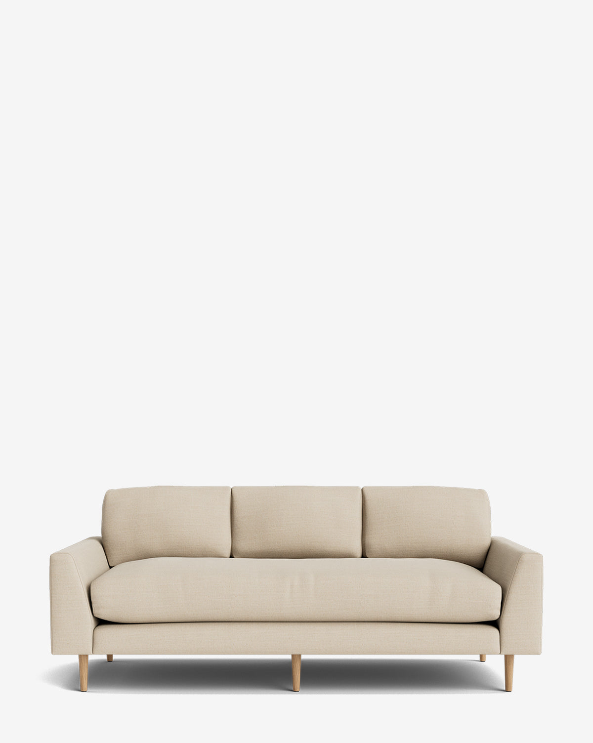 Hale Sofa (84"-108")