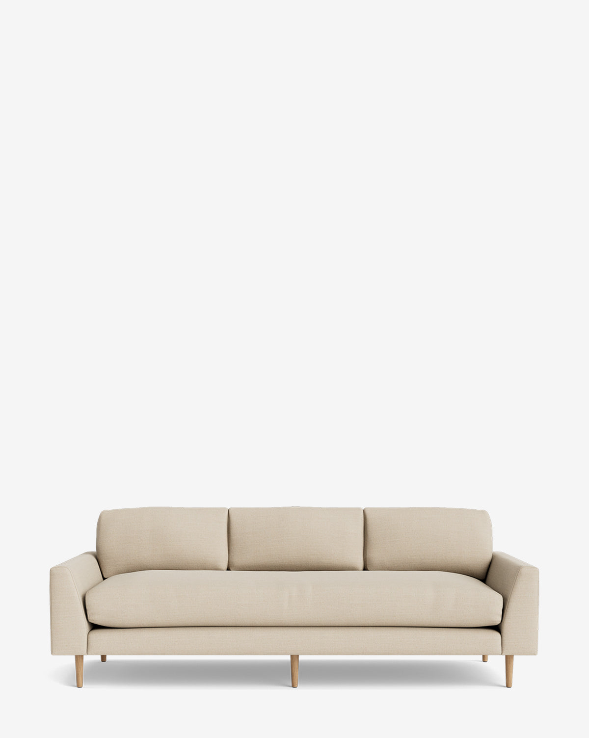 Hale Sofa (84"-108")