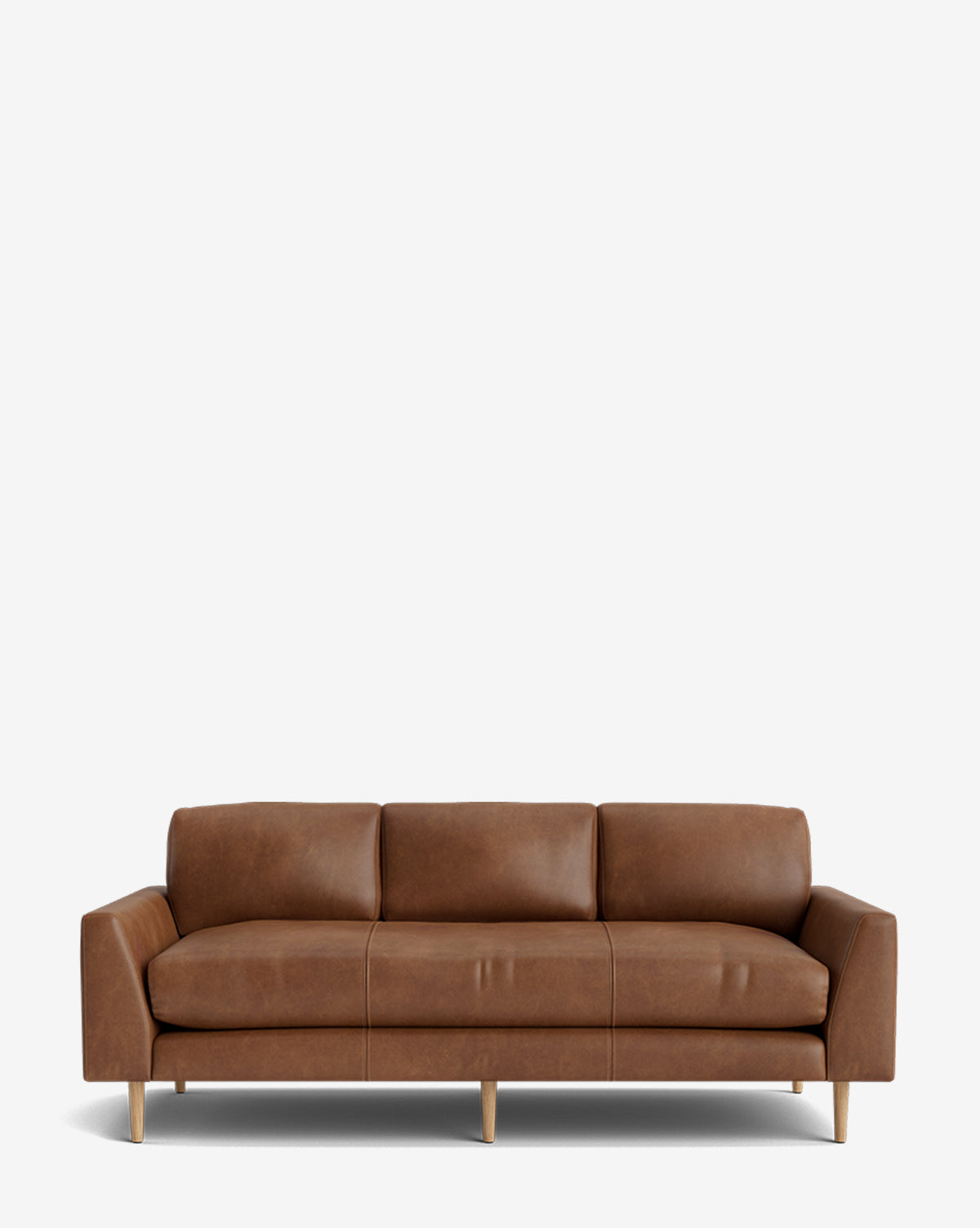 Hale Sofa (84"-108")