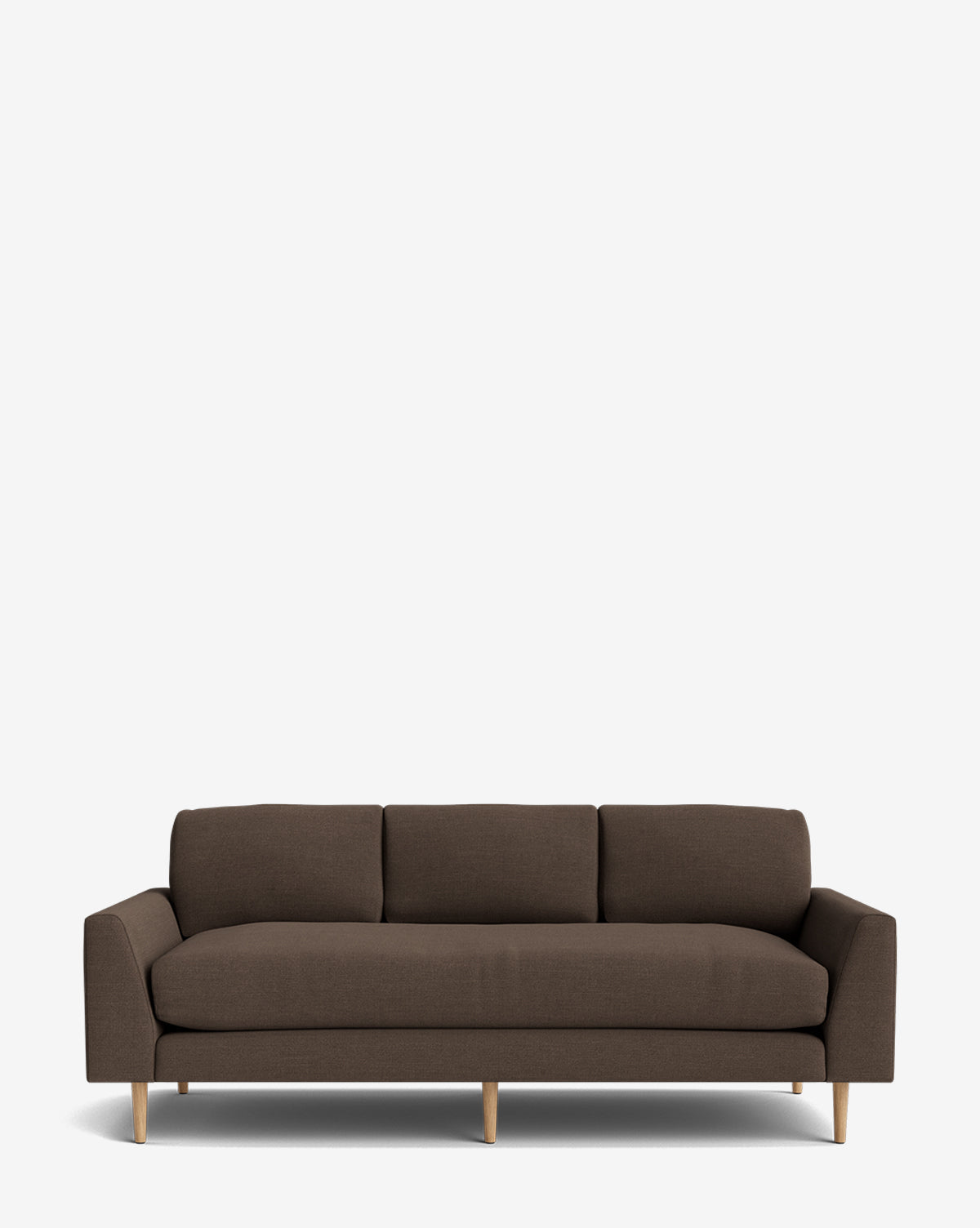 Hale Sofa (84"-108")