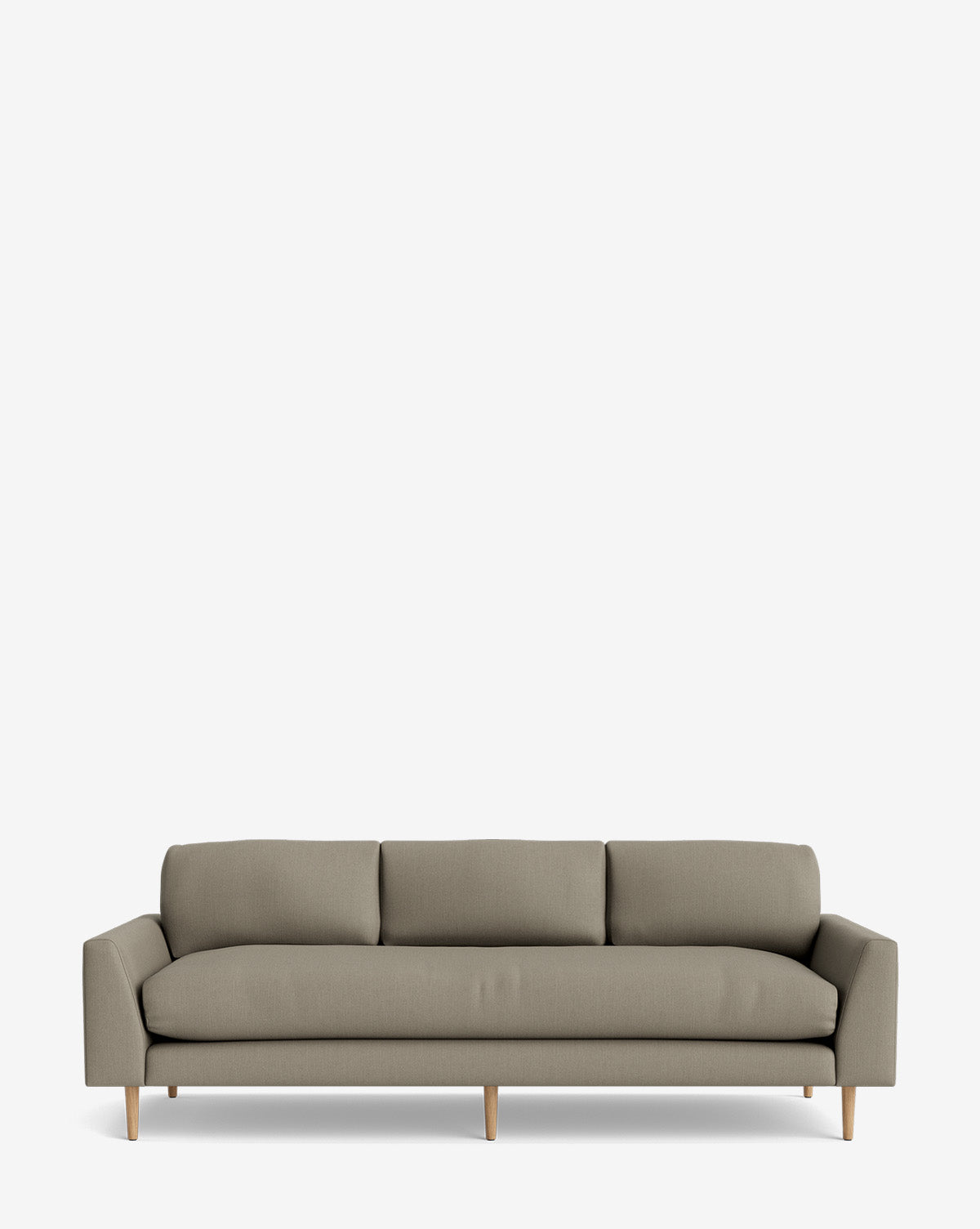 Hale Sofa (84"-108")