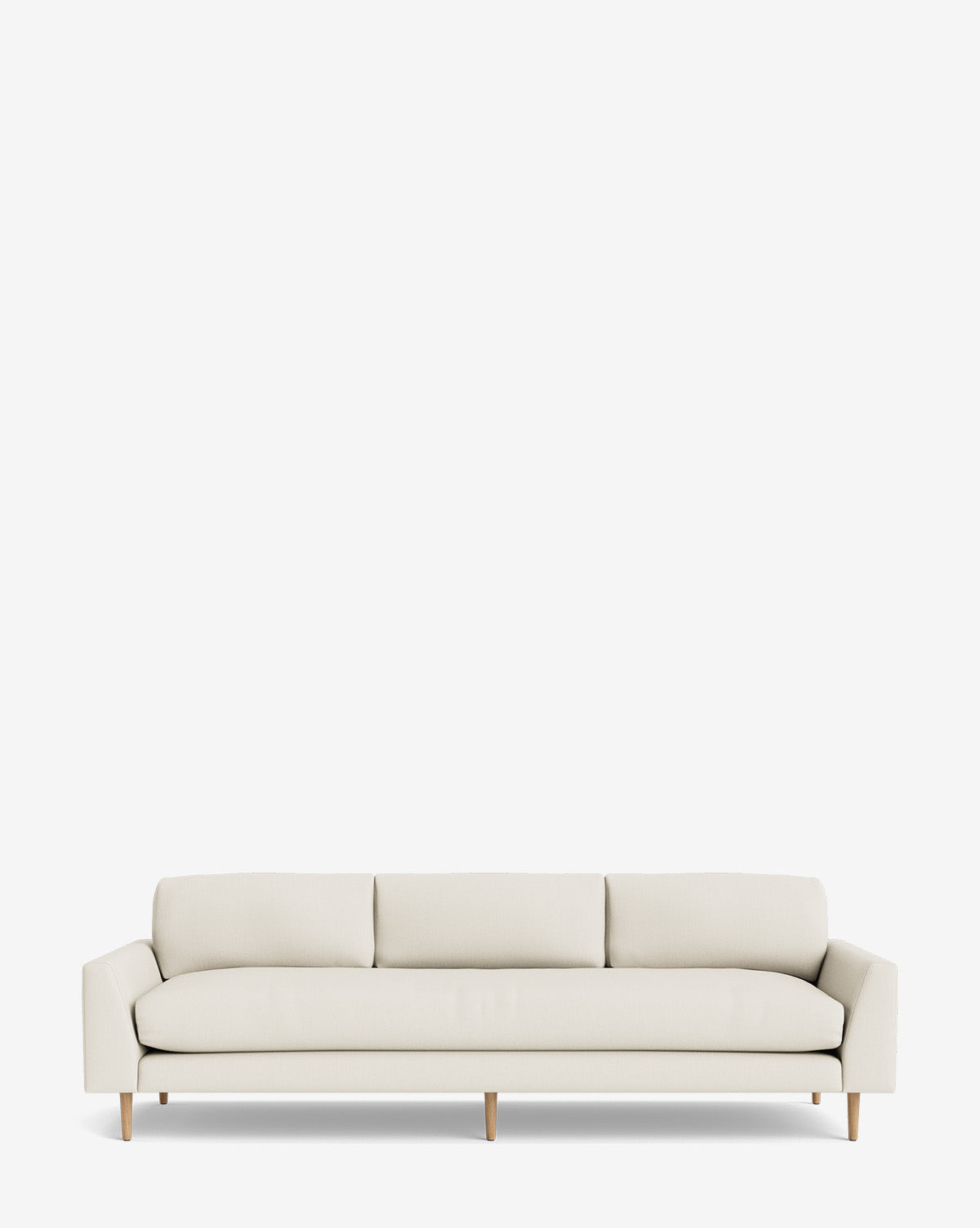 Hale Sofa (84"-108")