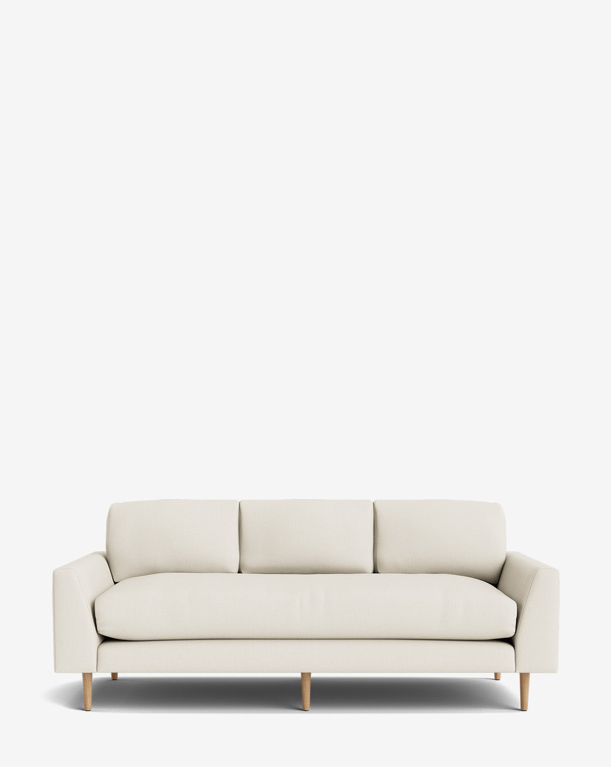 Hale Sofa (84"-108")
