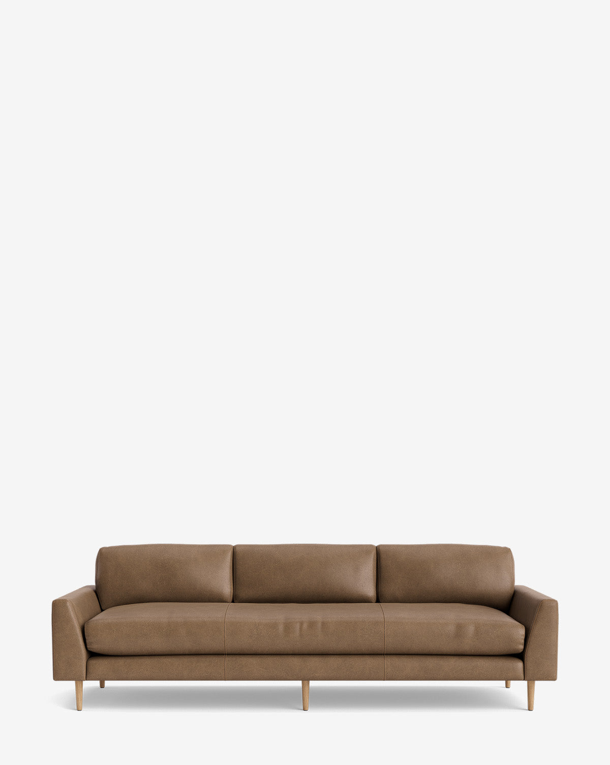 Hale Sofa (84"-108")