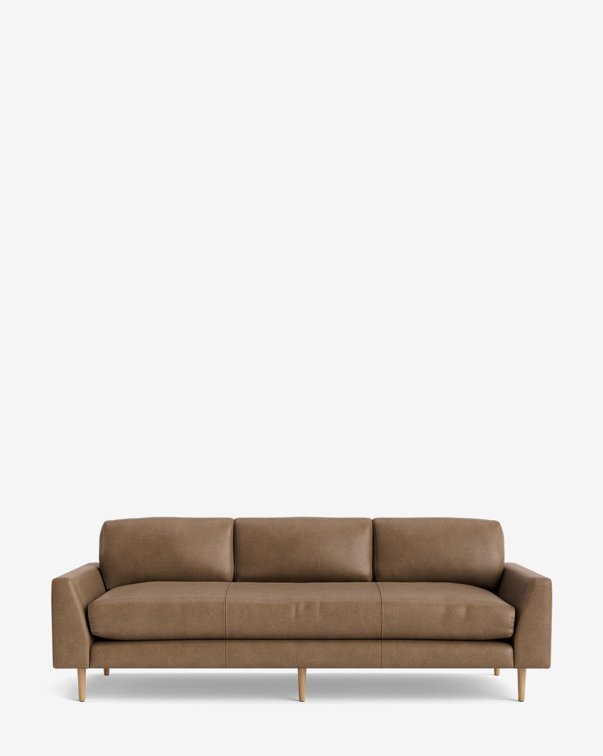 Hale Sofa (84"-108")