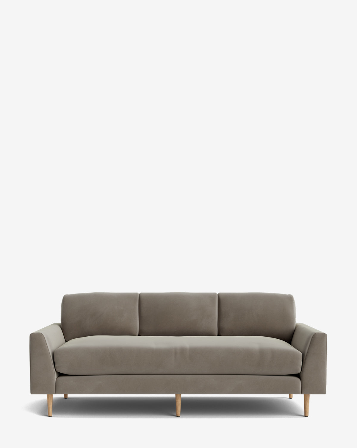 Hale Sofa (84"-108")