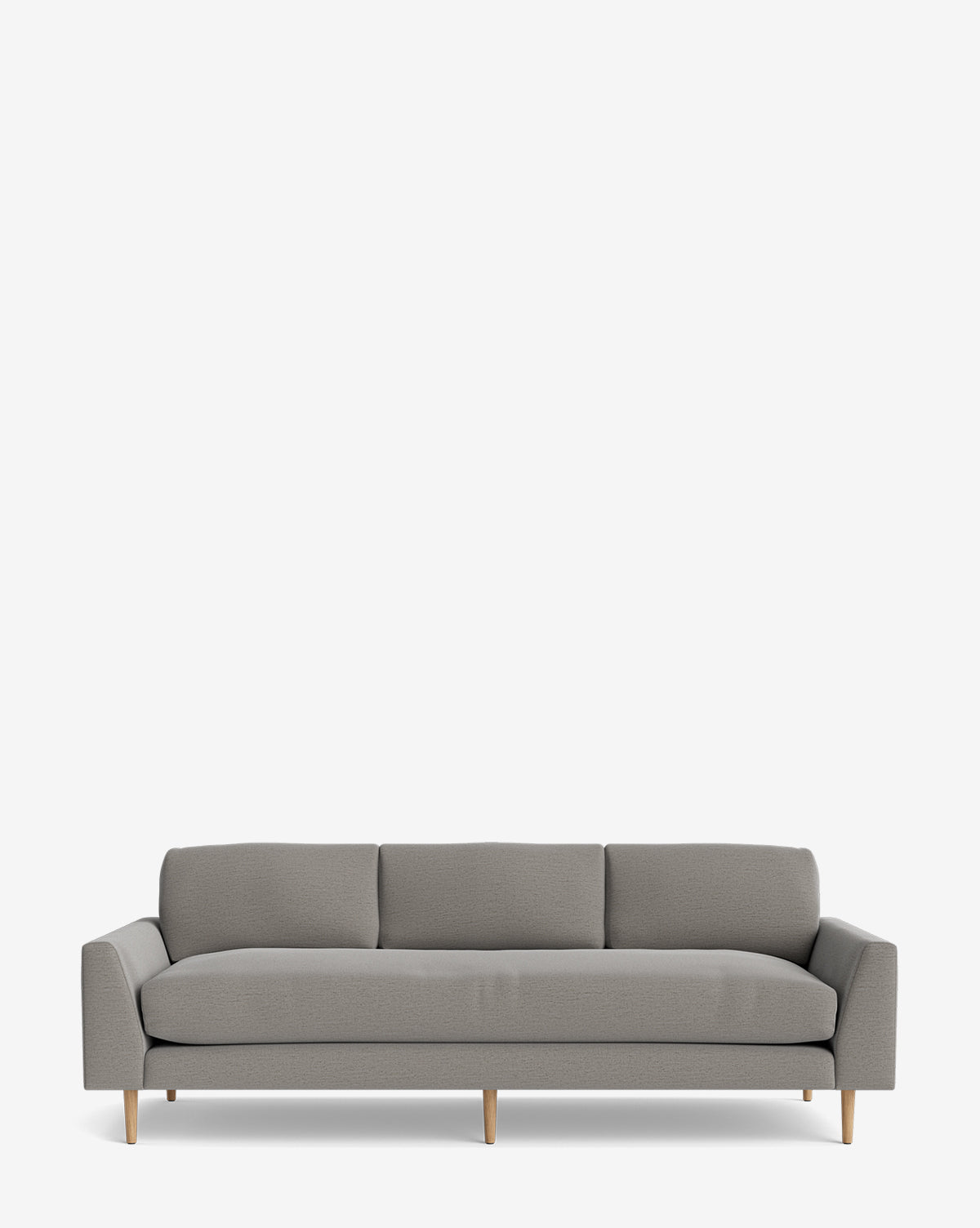 Hale Sofa (84"-108")