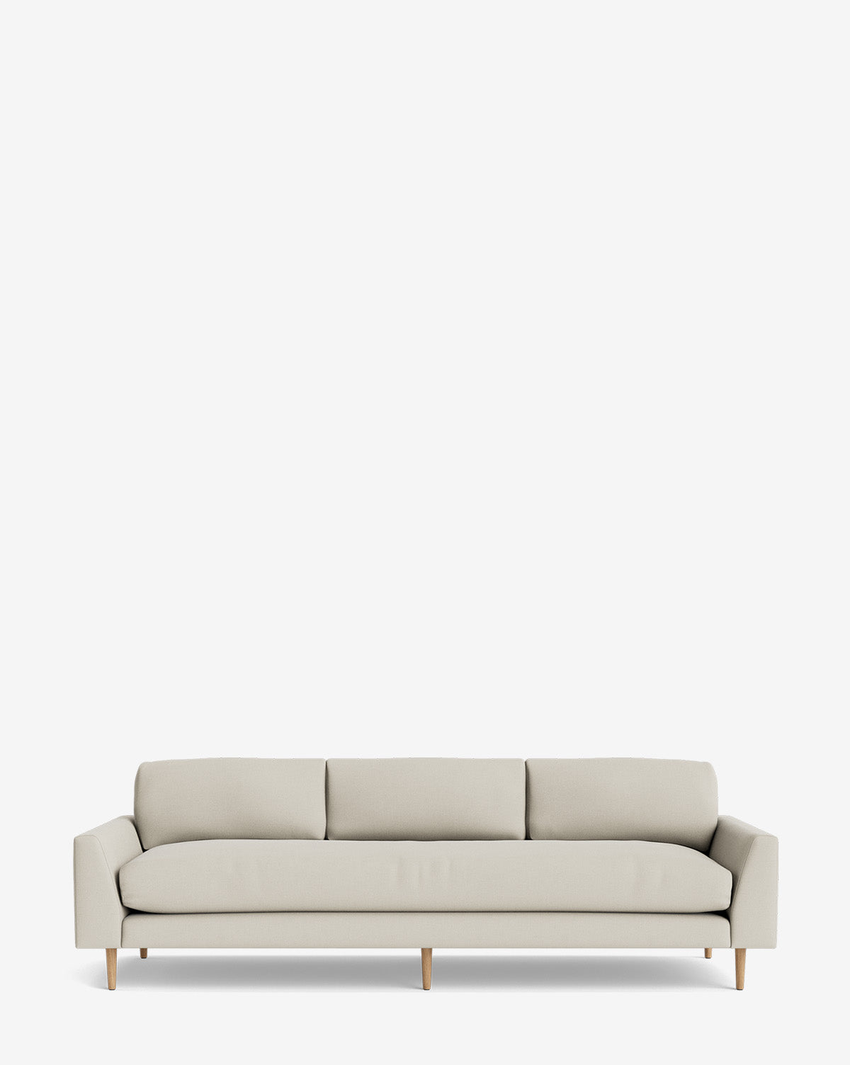 Hale Sofa (84"-108")