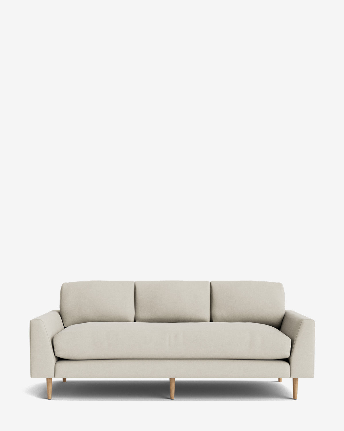 Hale Sofa (84"-108")