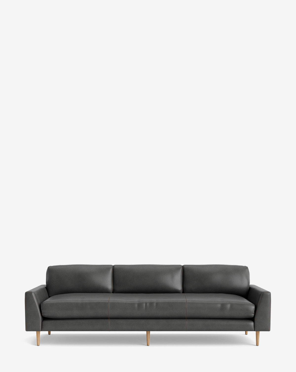 Hale Sofa (84"-108")