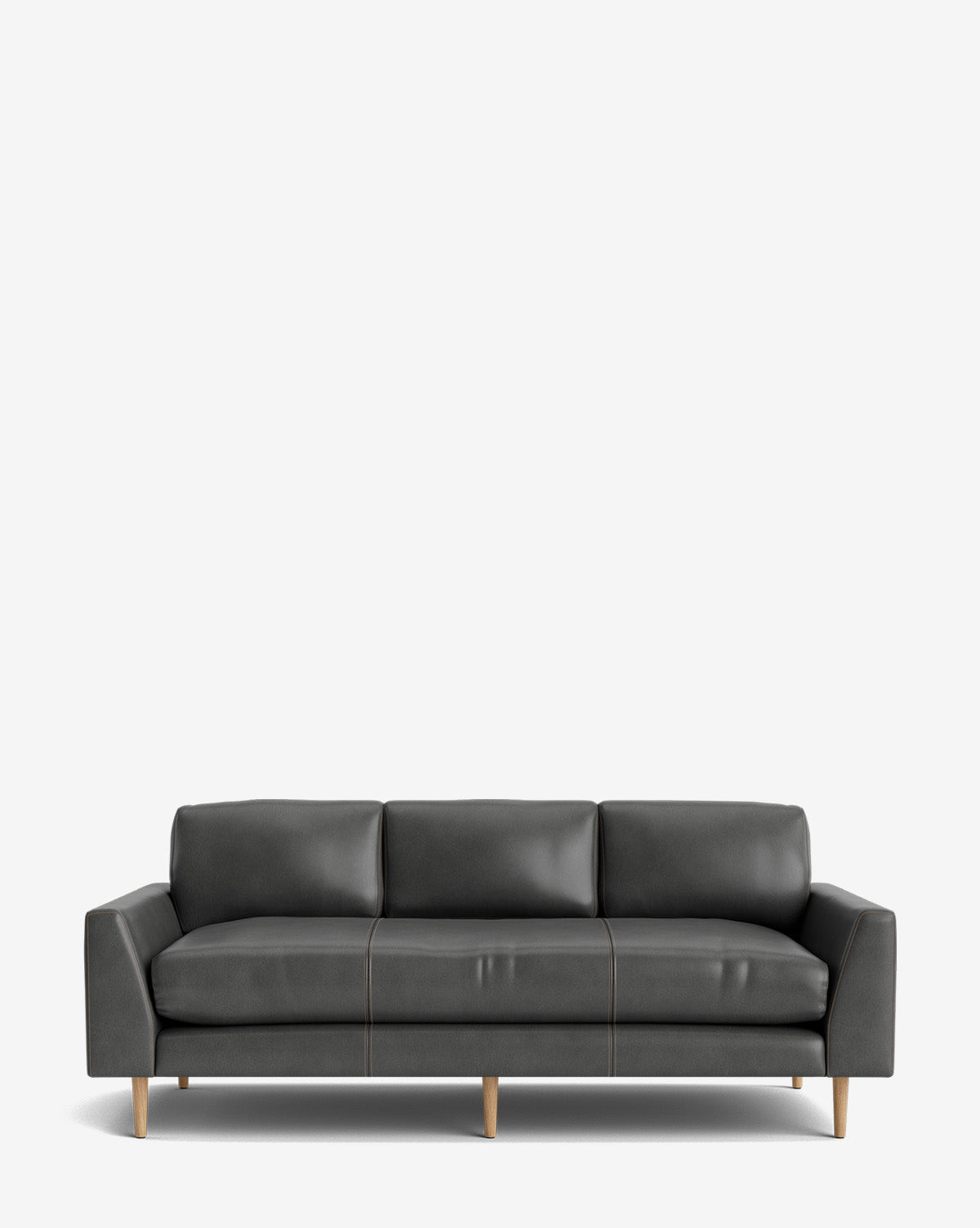 Hale Sofa (84"-108")