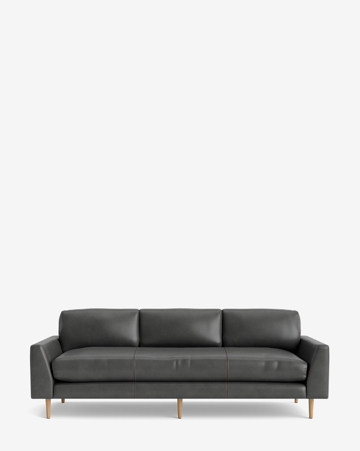 Hale Sofa (84"-108")