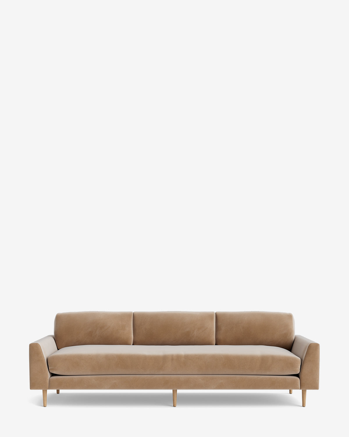 Hale Sofa (84"-108")