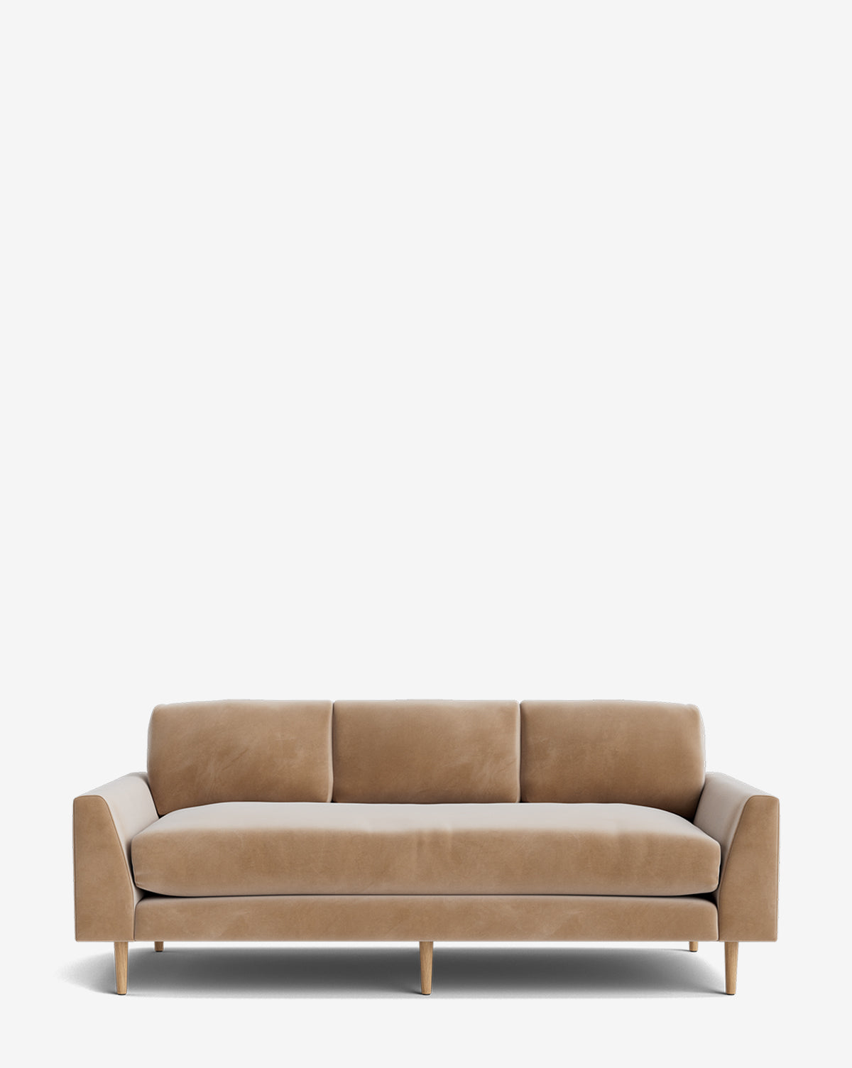 Hale Sofa (84"-108")