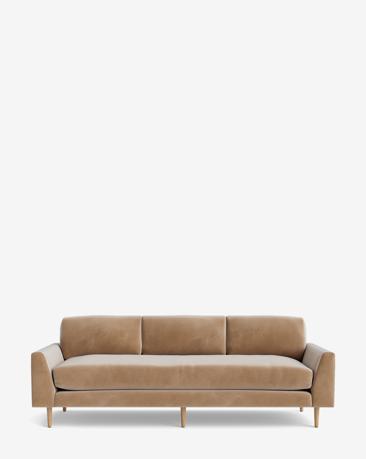 Hale Sofa (84"-108")