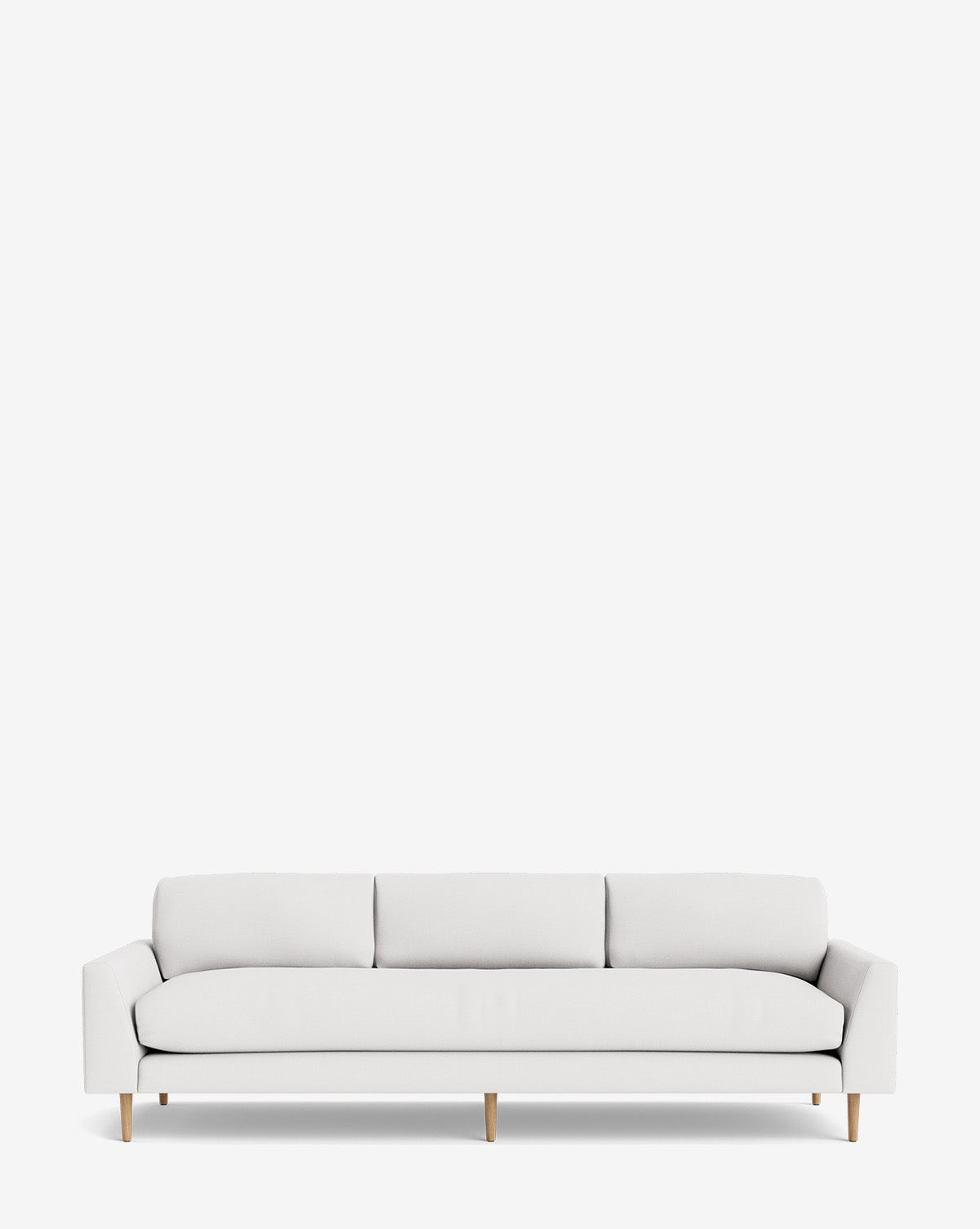 Hale Sofa (84"-108")