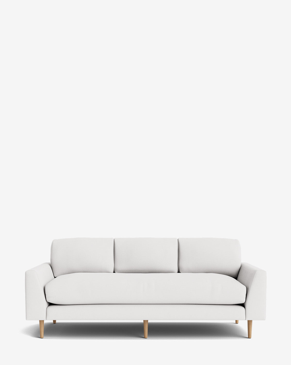 Hale Sofa (84"-108")