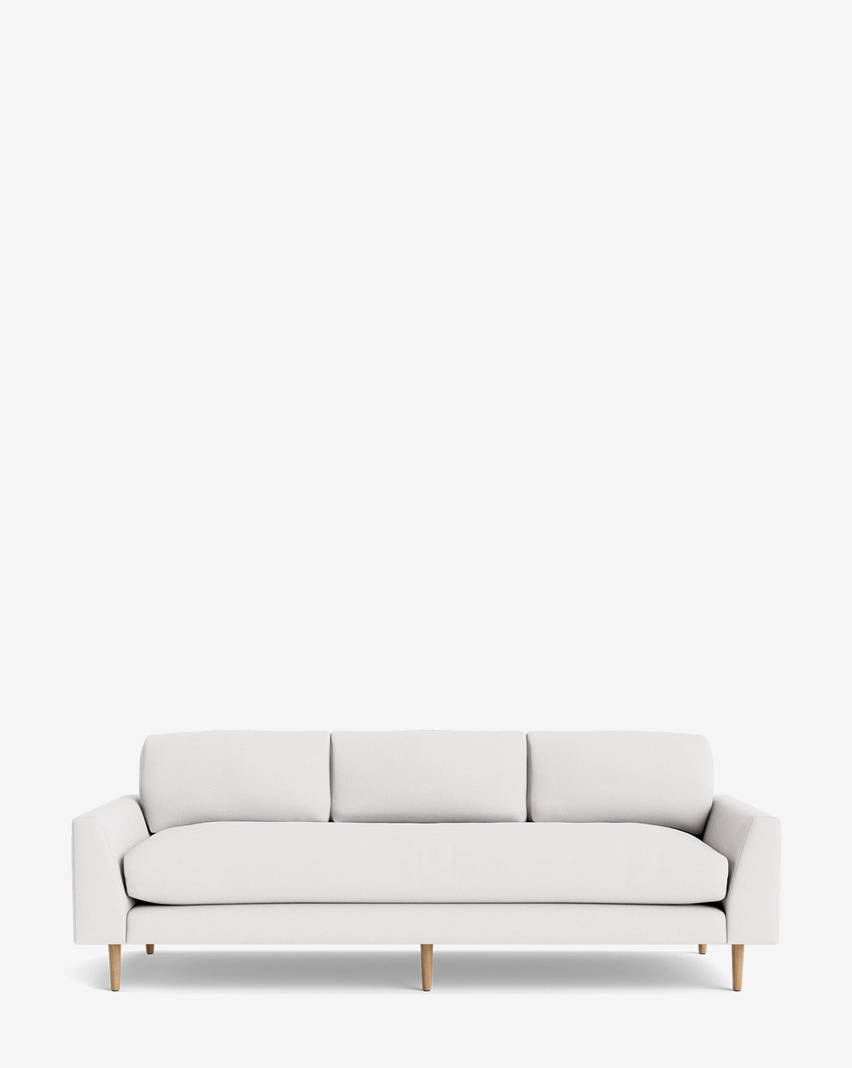 Hale Sofa (84"-108")