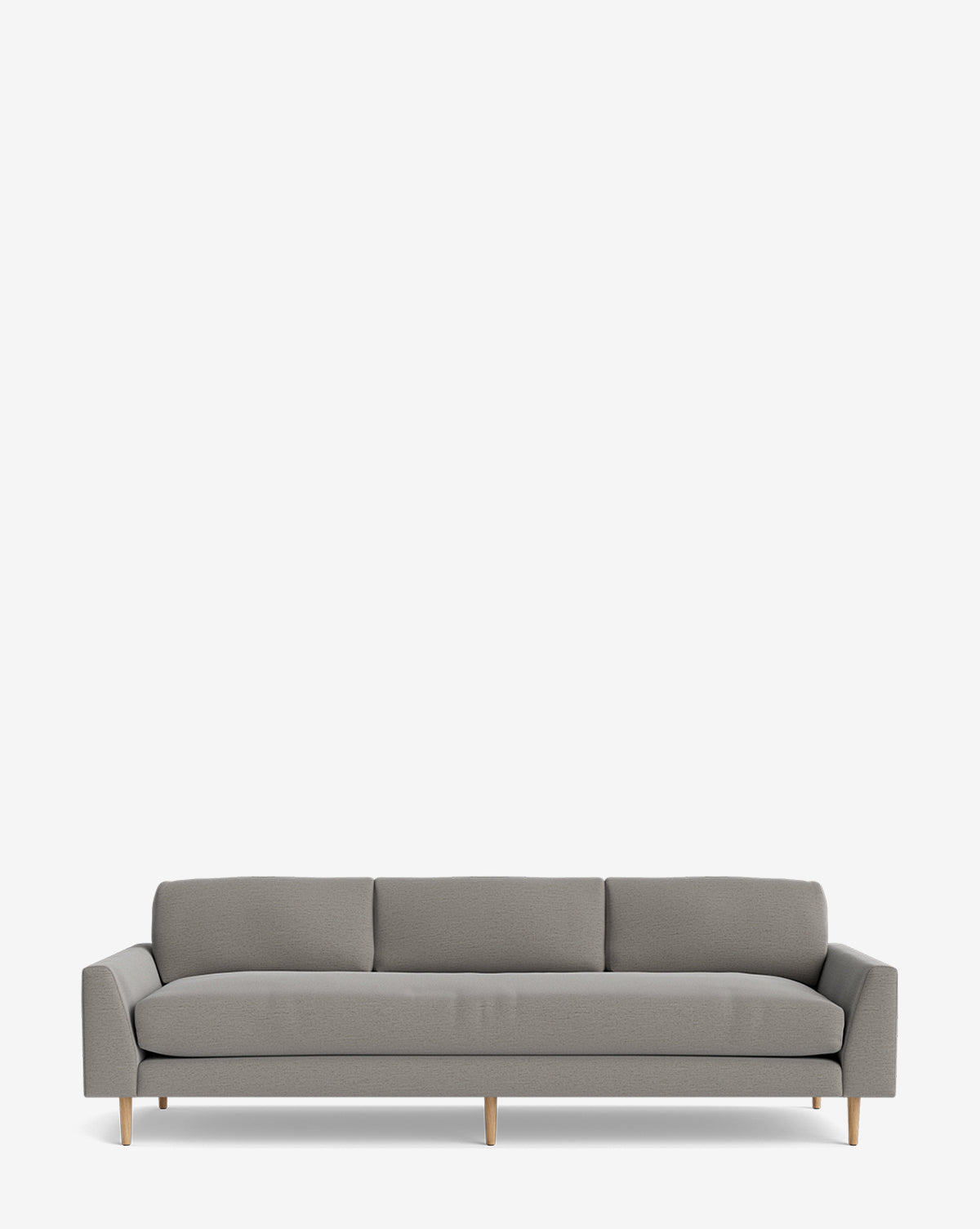 Hale Sofa (84"-108")
