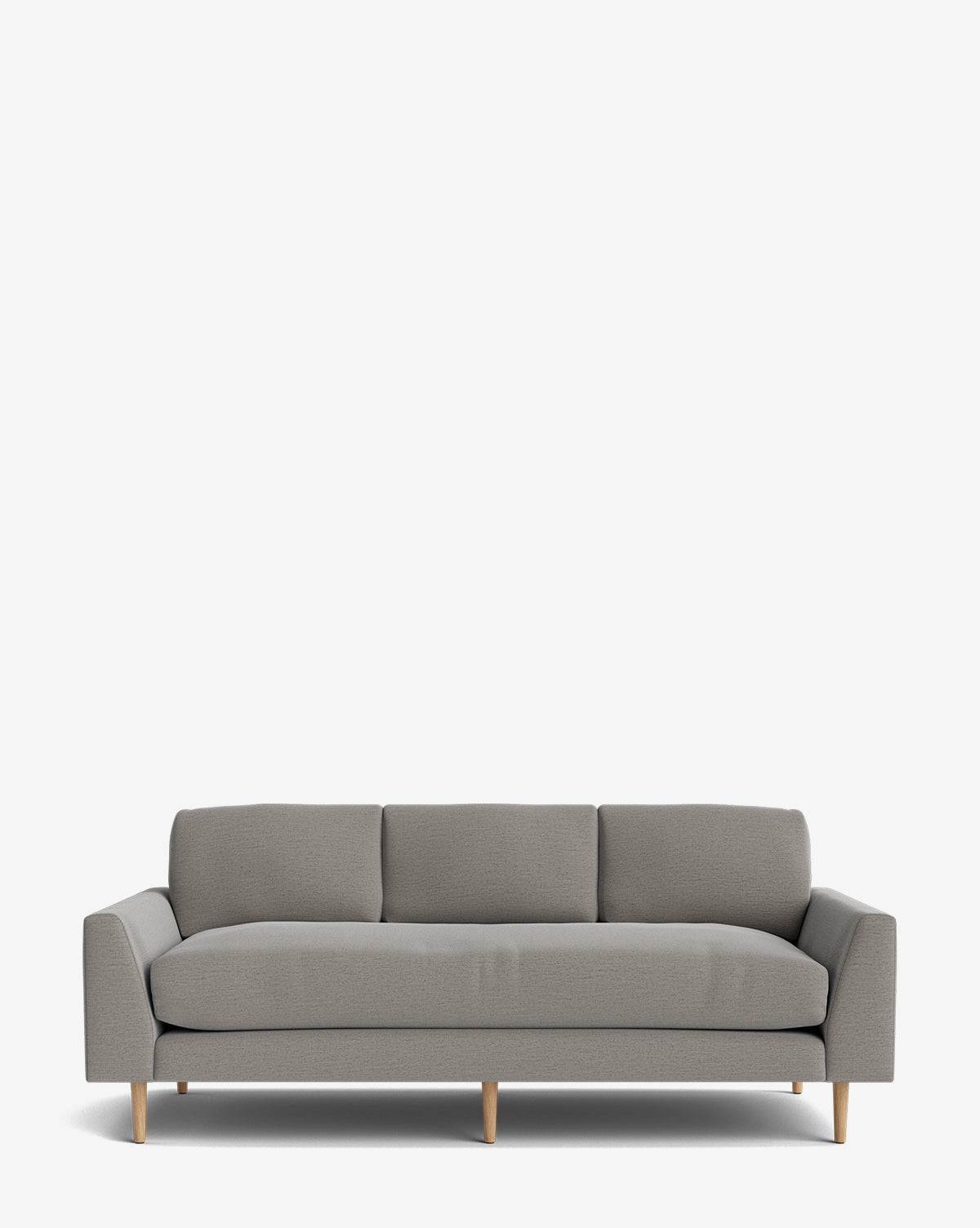 Hale Sofa (84"-108")
