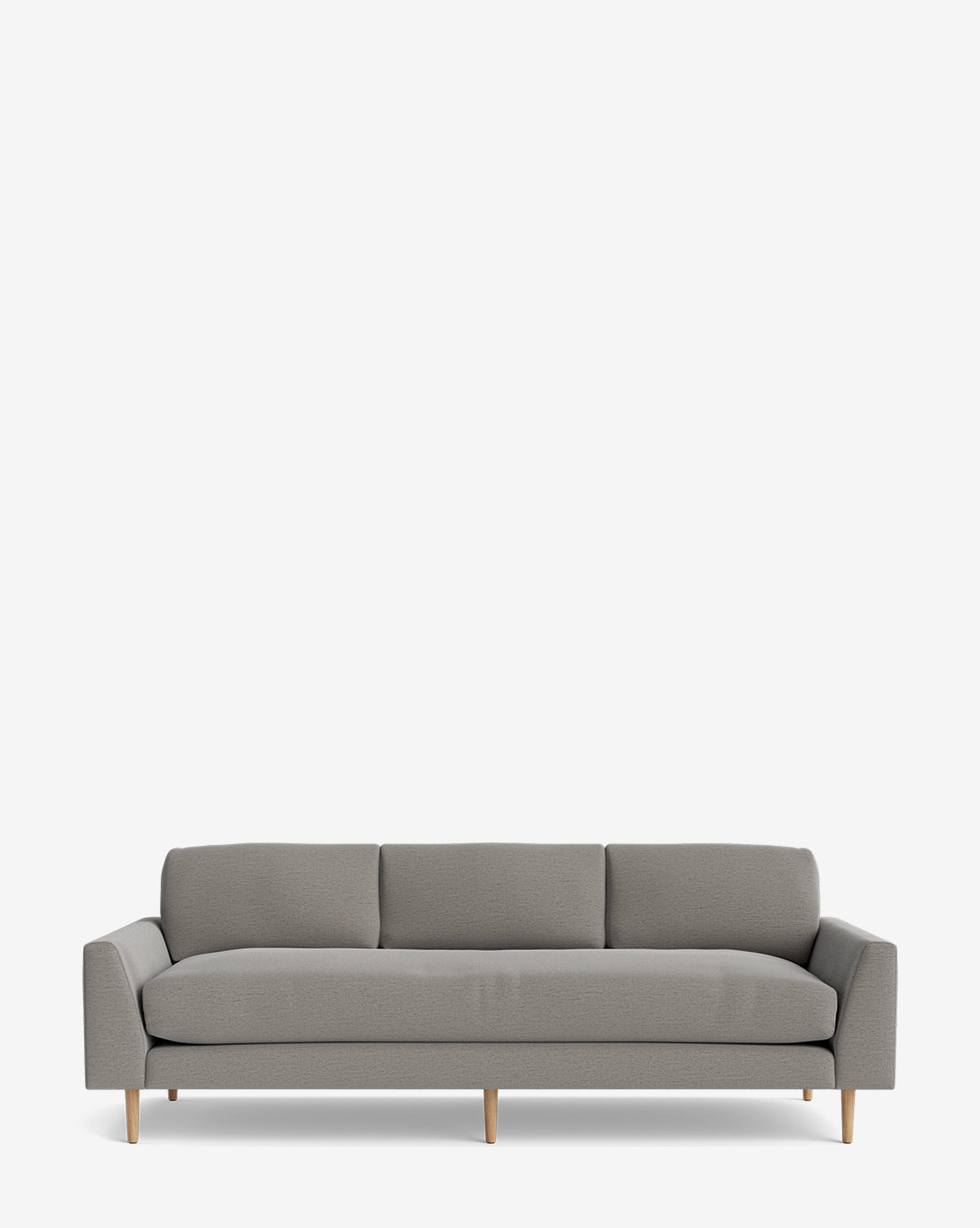 Hale Sofa (84"-108")