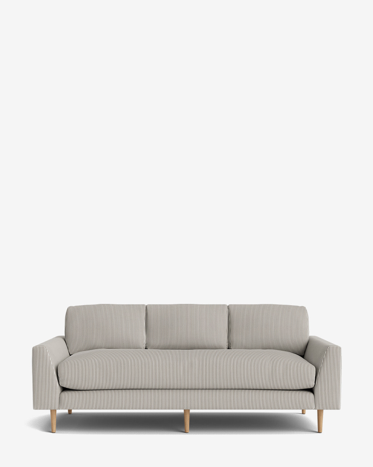 Hale Sofa (84"-108")