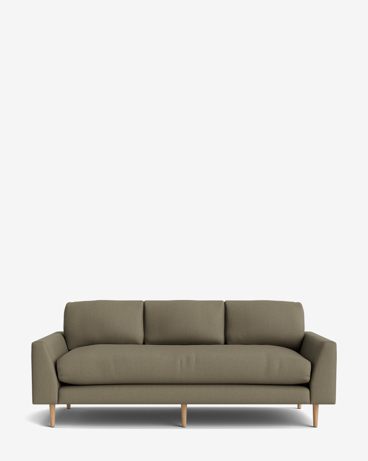 Hale Sofa (84"-108")