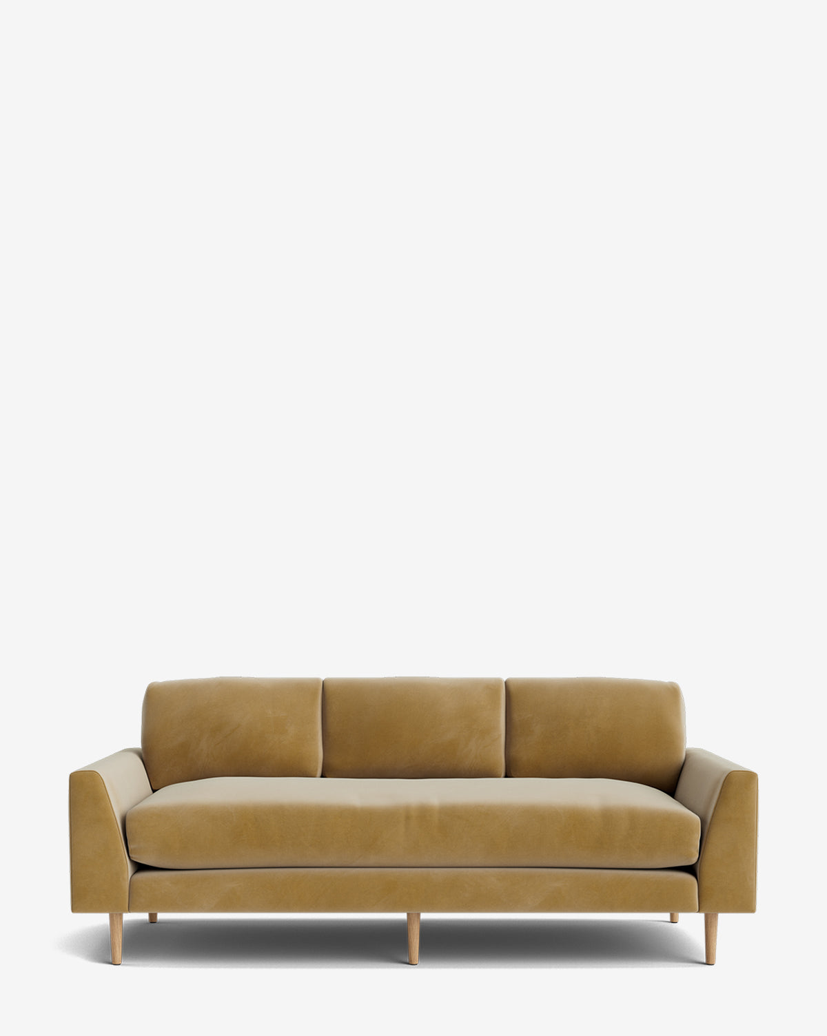 Hale Sofa (84"-108")
