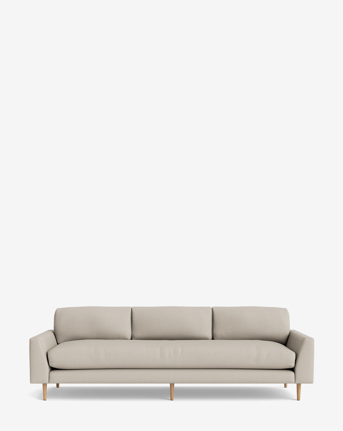 Hale Sofa (84"-108")