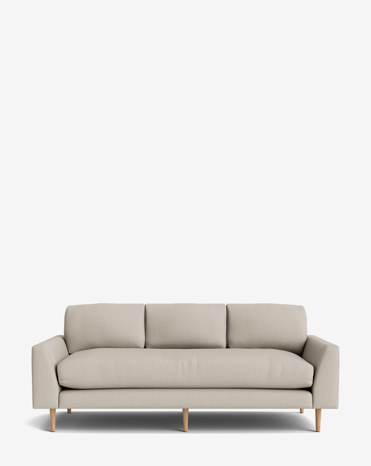 Hale Sofa (84"-108")