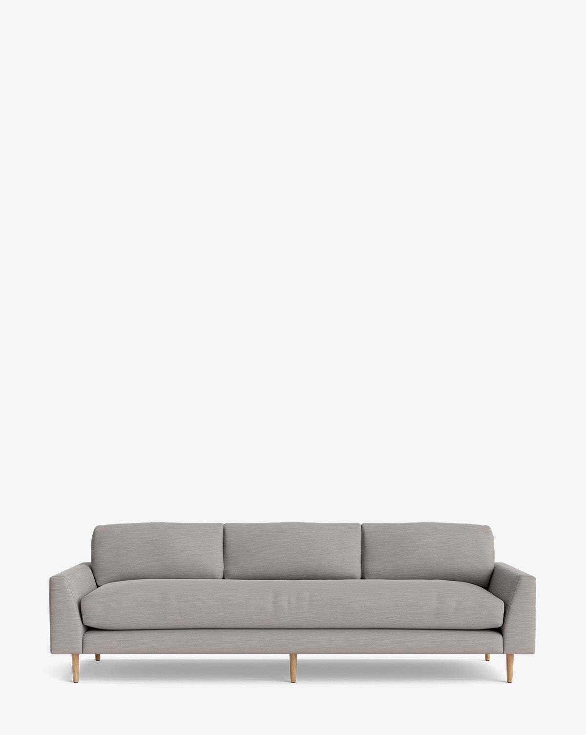 Hale Sofa (84"-108")