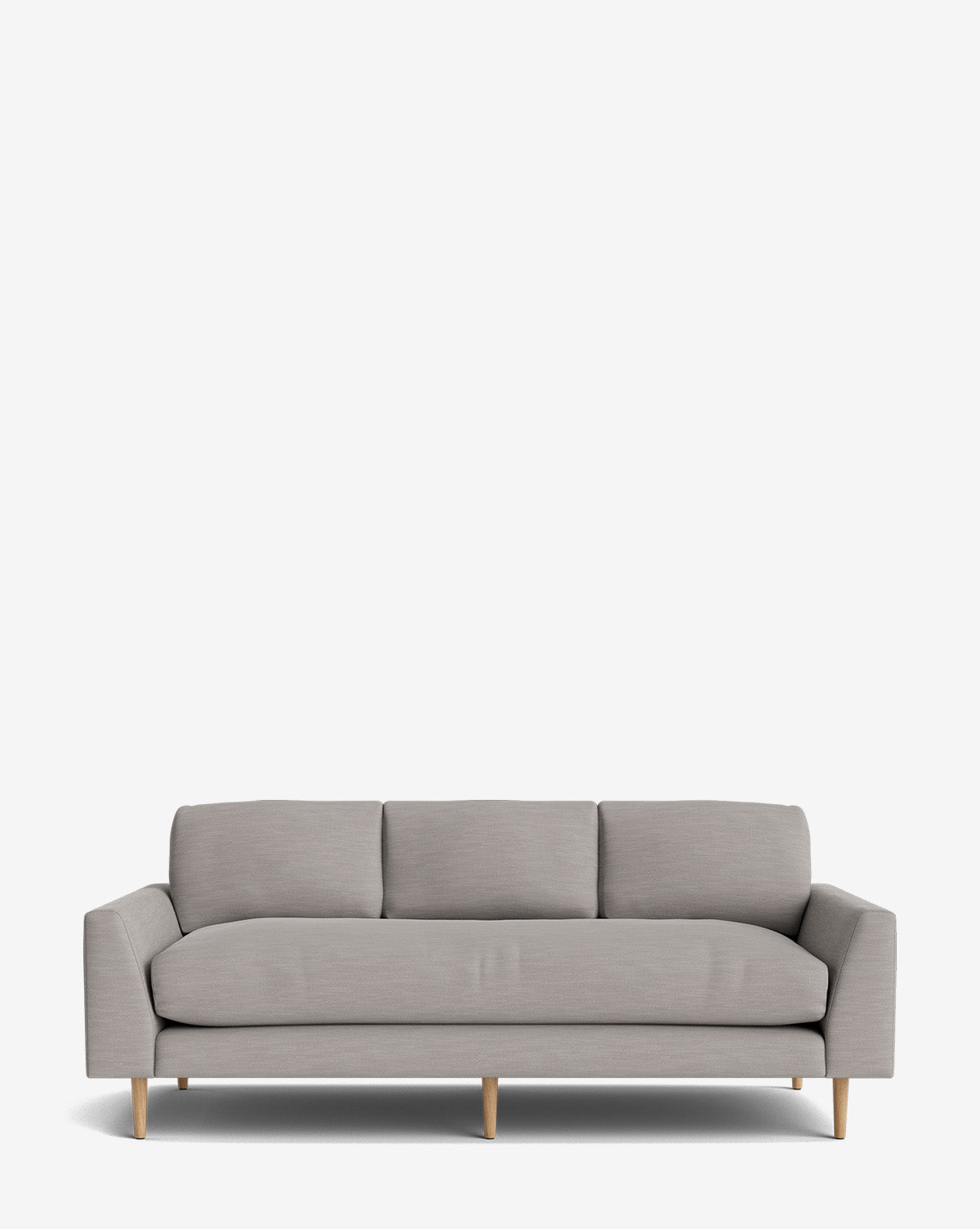 Hale Sofa (84"-108")