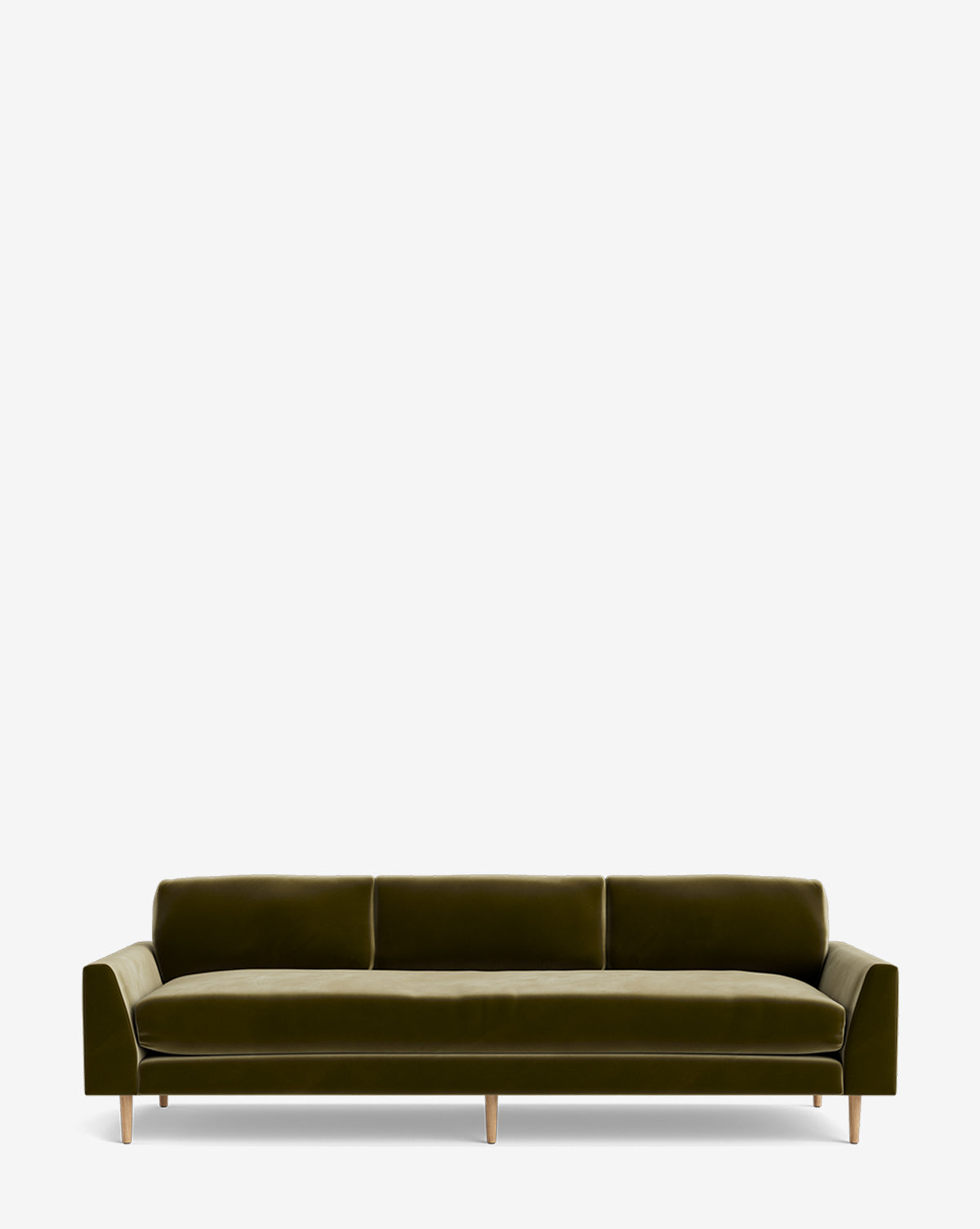 Hale Sofa (84"-108")