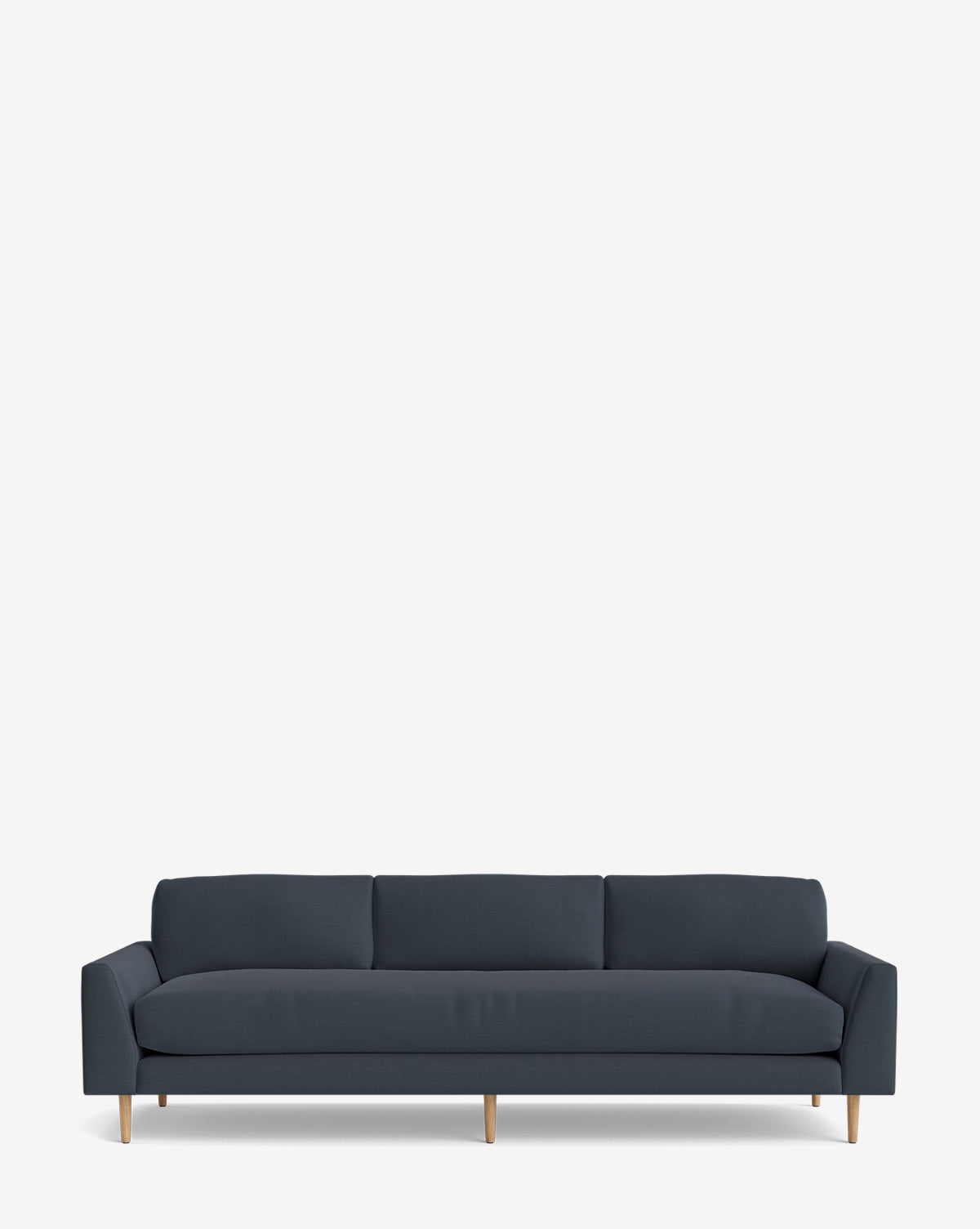 Hale Sofa (84"-108")